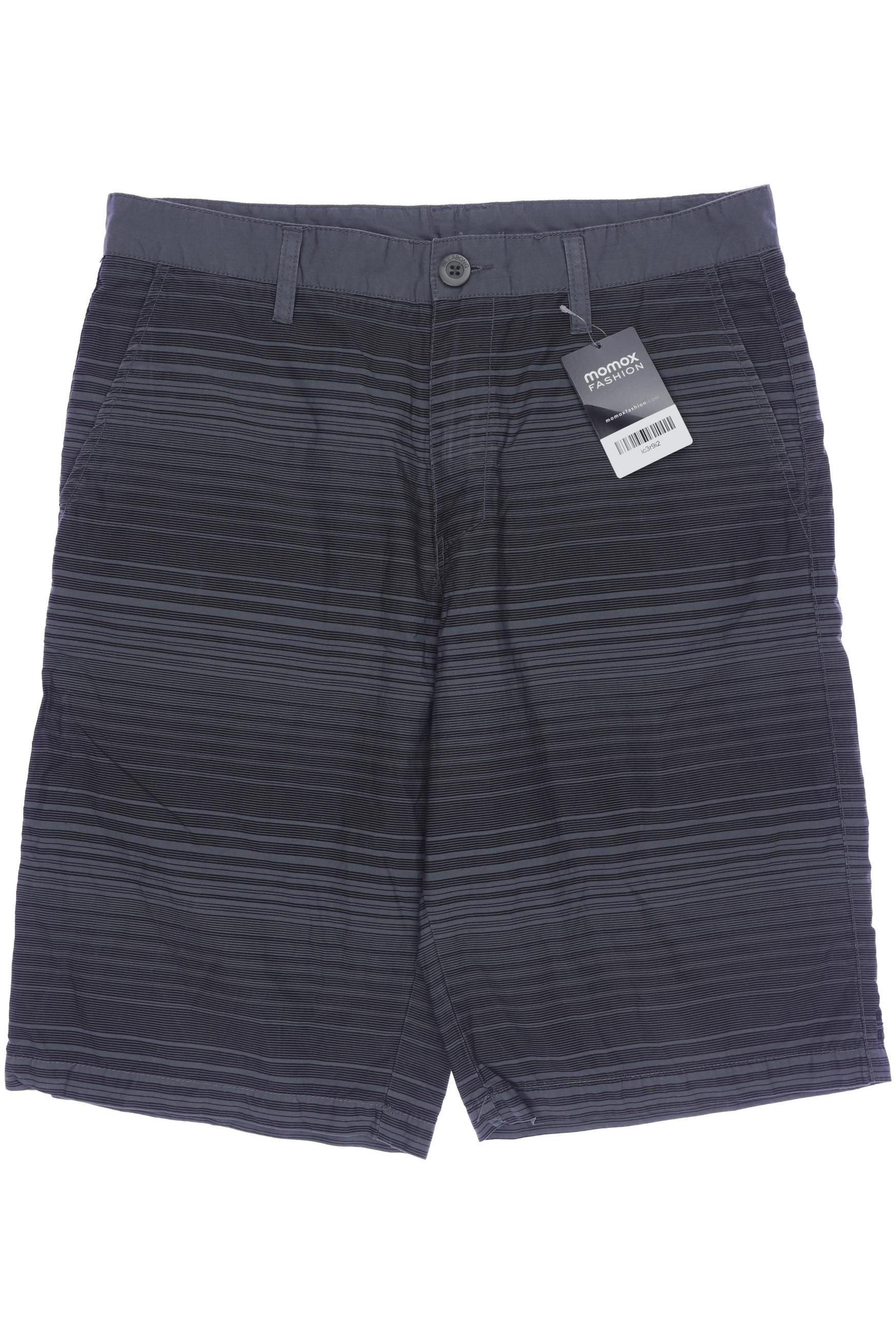 

Billabong Herren Shorts, grau, Gr. 32