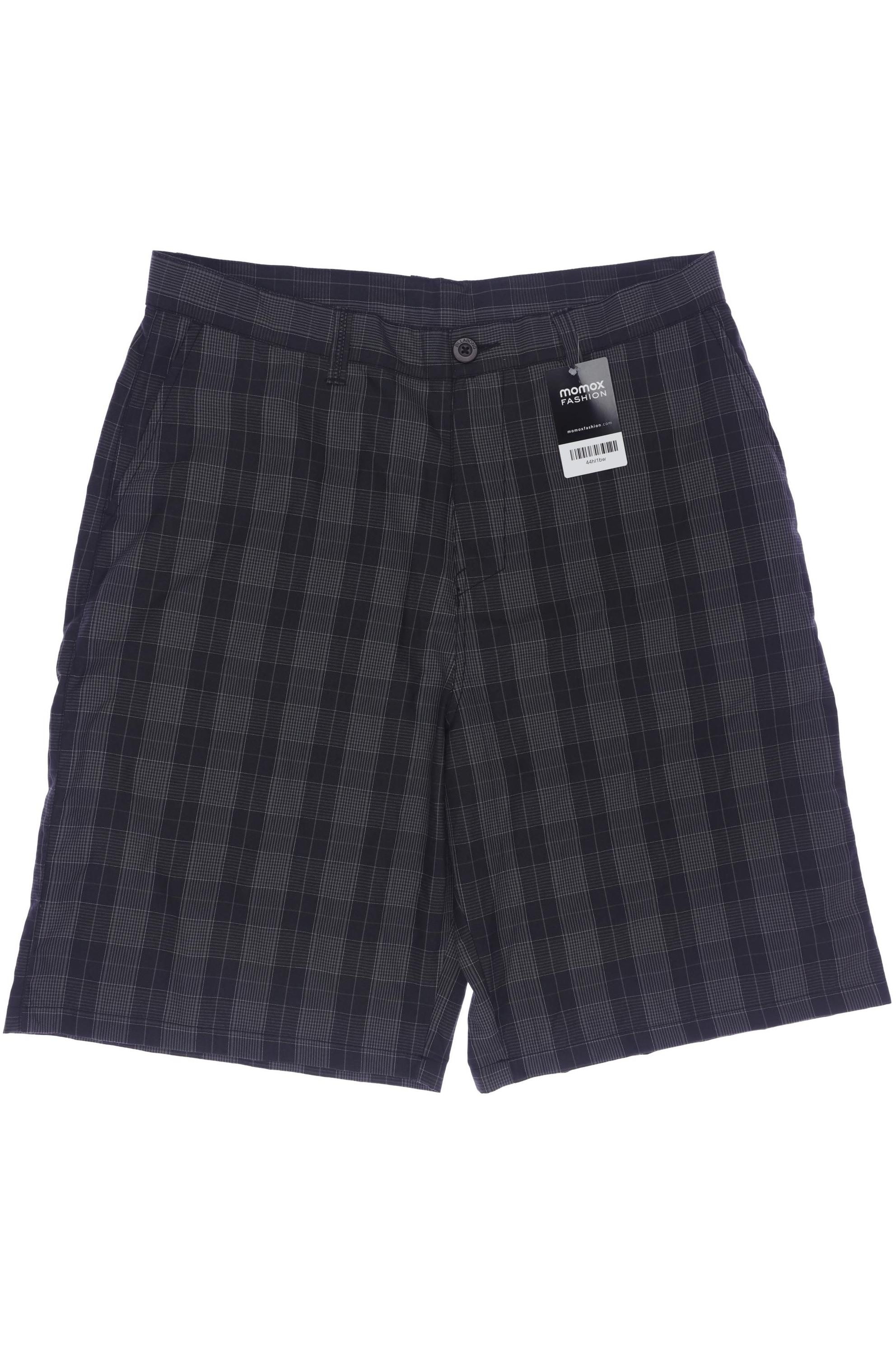 

Billabong Herren Shorts, grau, Gr. 36