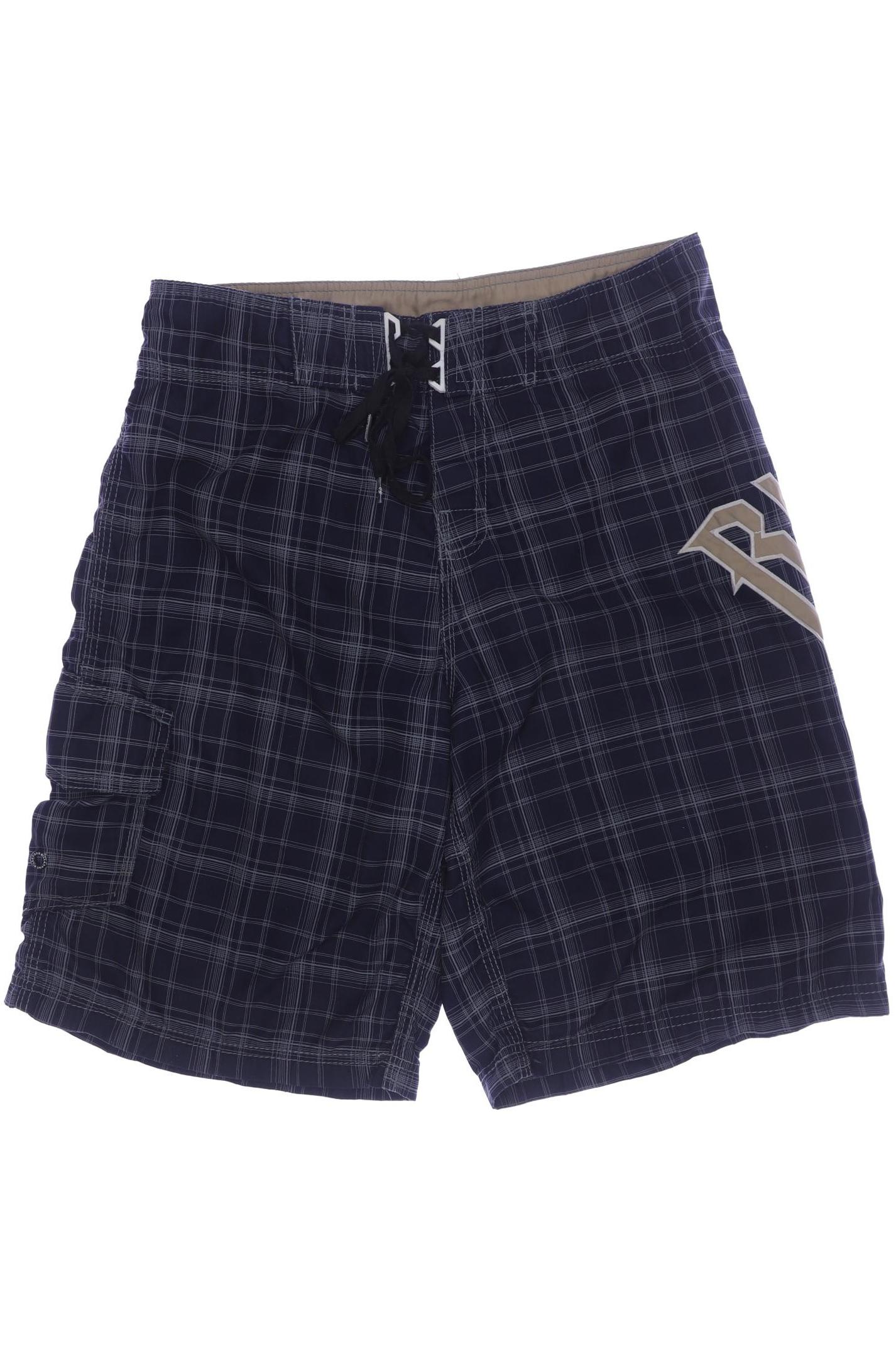 

Billabong Herren Shorts, marineblau, Gr. 50