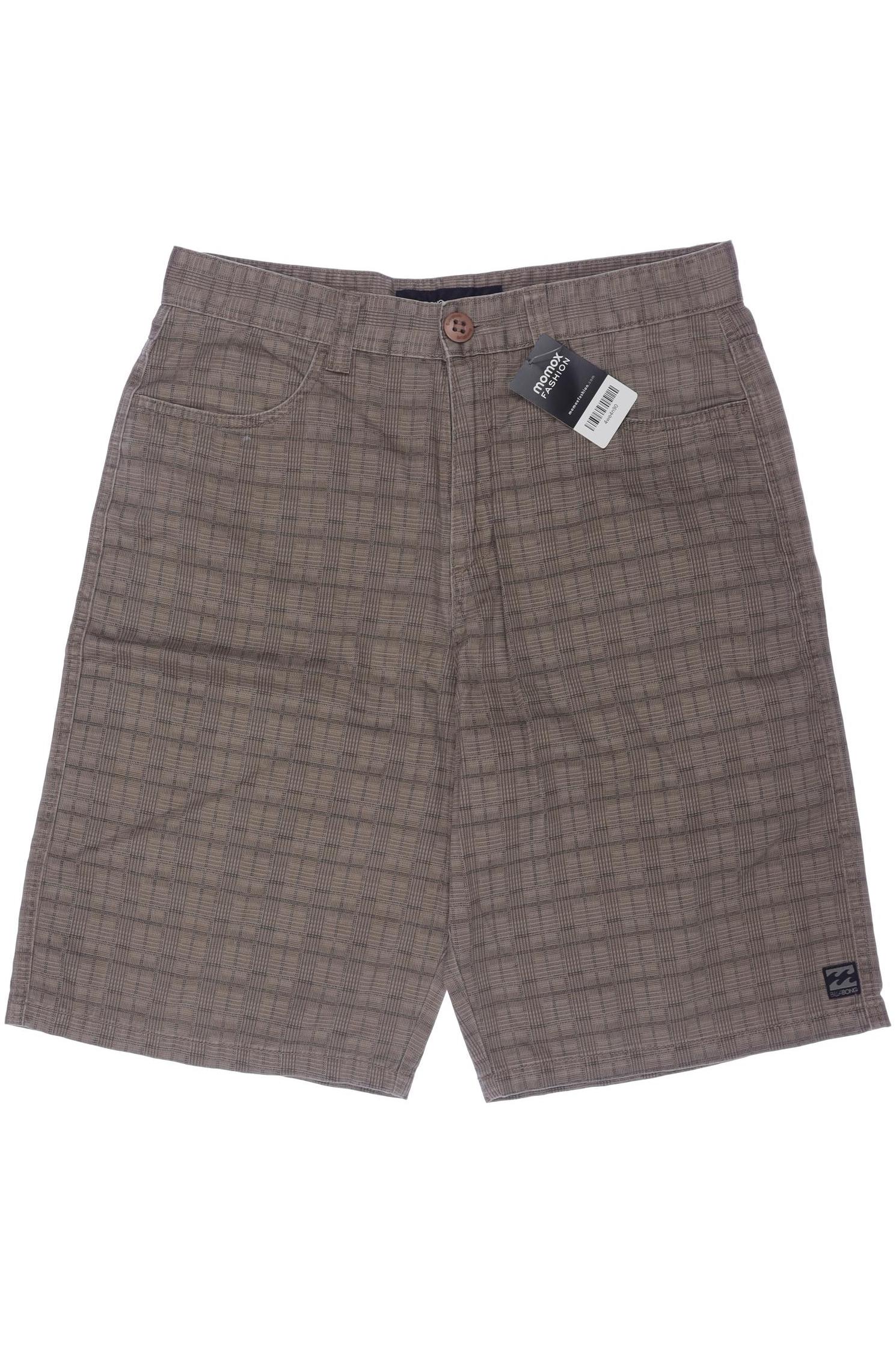 

Billabong Herren Shorts, beige, Gr. 33