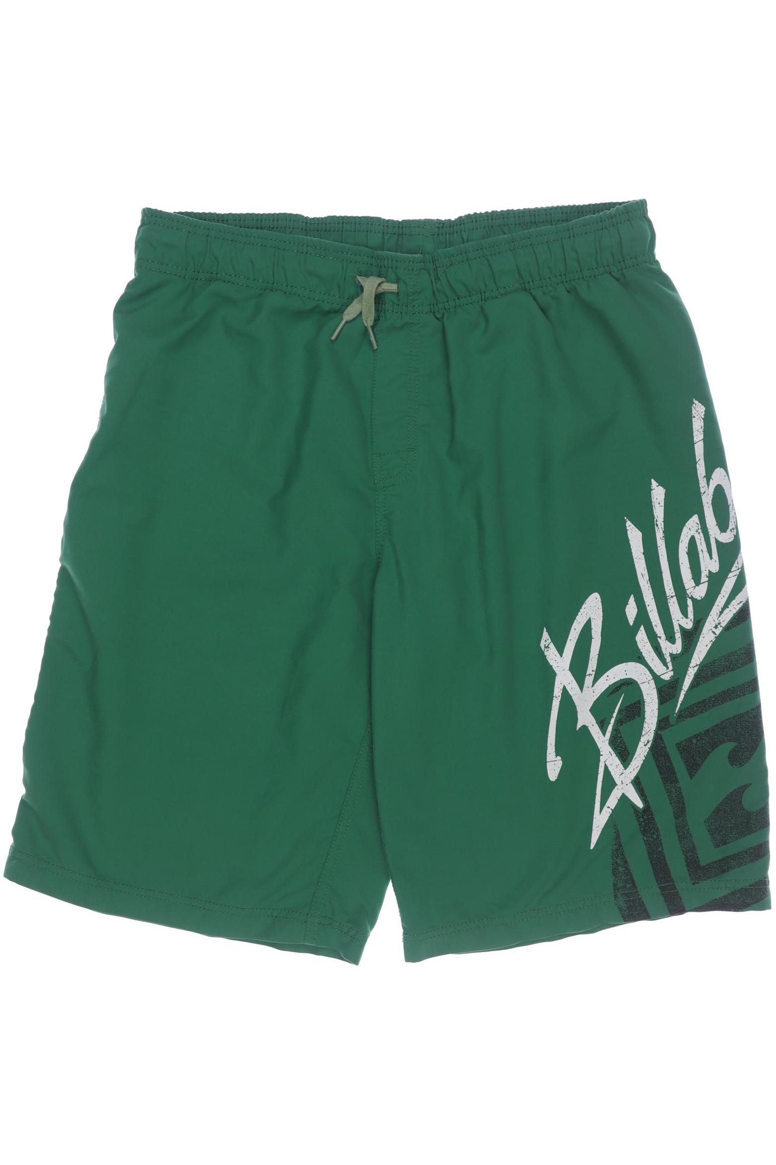 

Billabong Herren Shorts, grün, Gr. 54