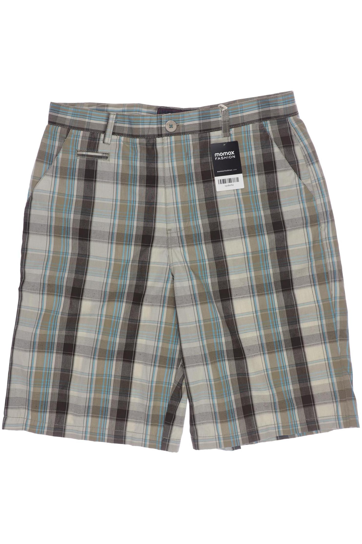 

Billabong Herren Shorts, beige, Gr. 34