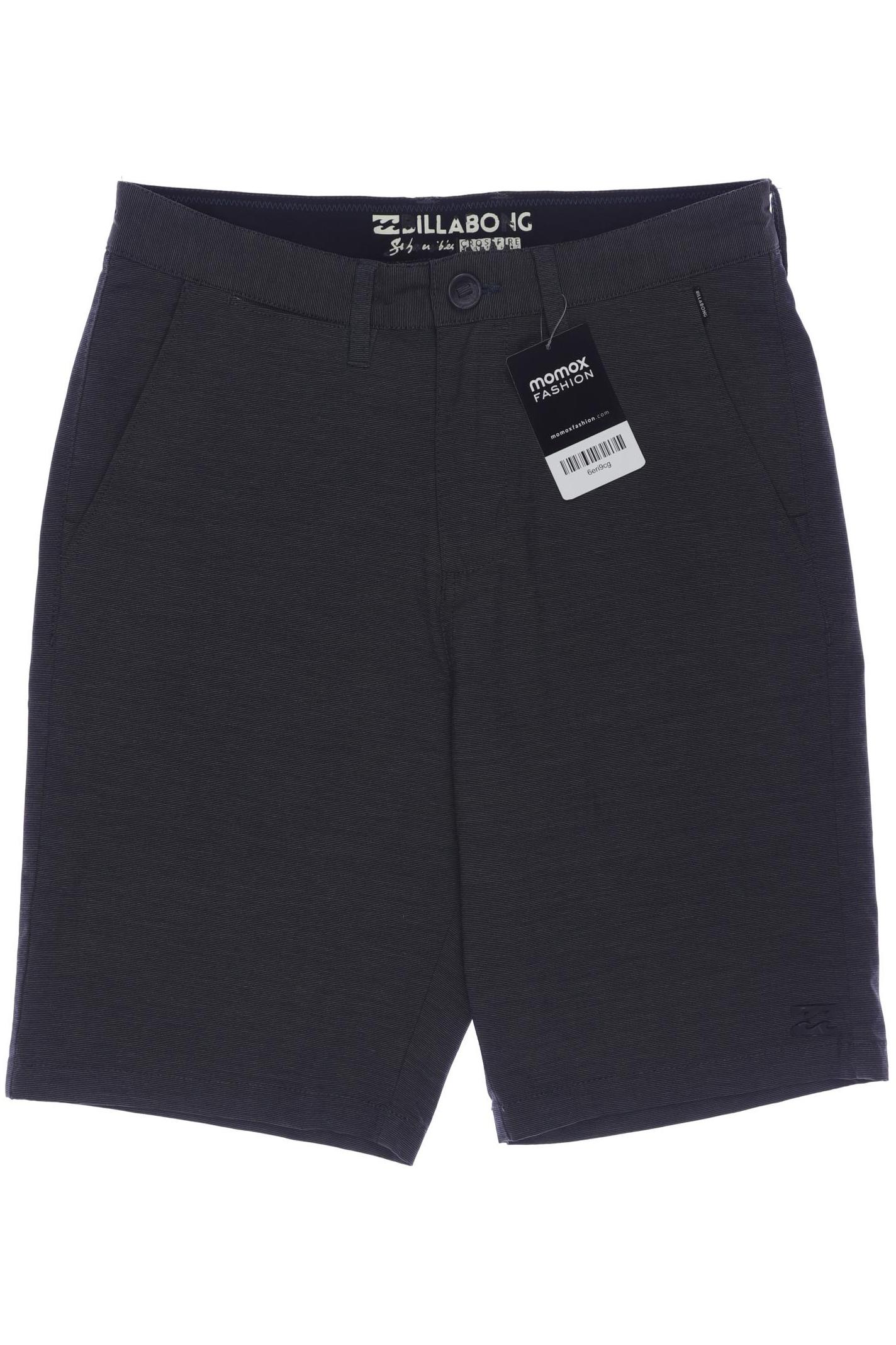 

Billabong Herren Shorts, grau, Gr. 28