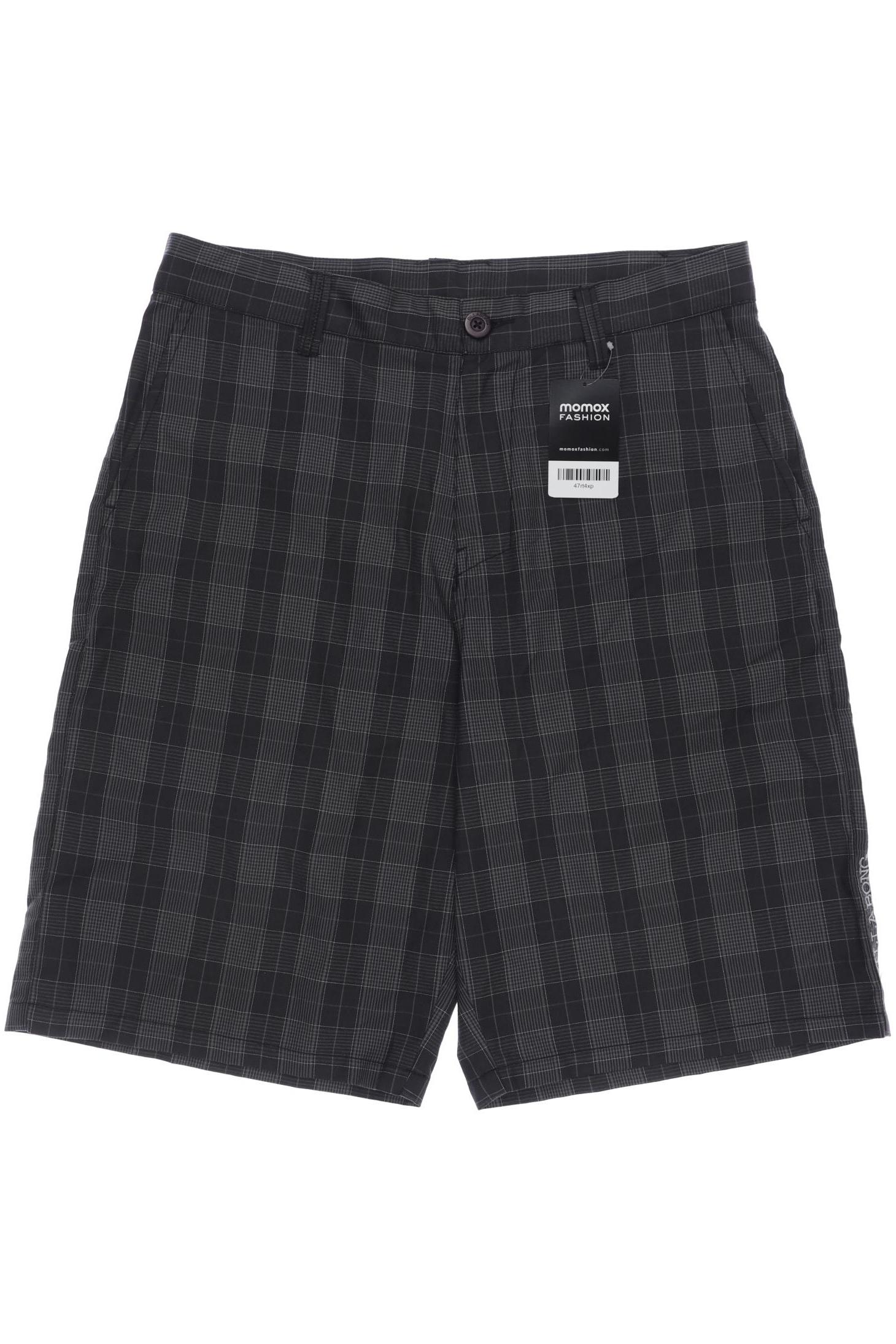 

Billabong Herren Shorts, grau, Gr. 32