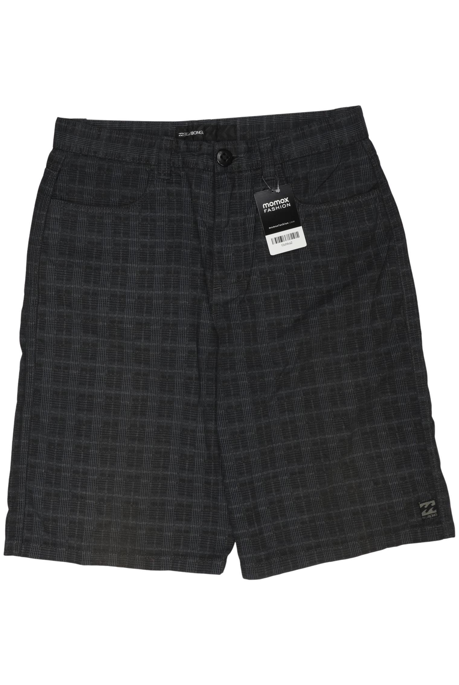 

Billabong Herren Shorts, marineblau, Gr. 32