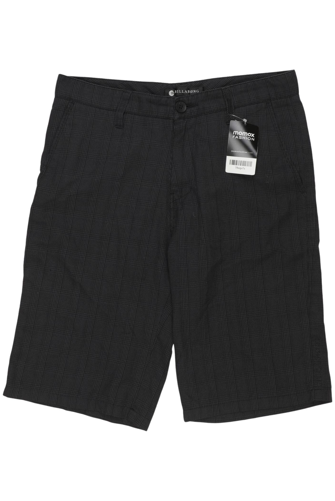 

Billabong Herren Shorts, grau, Gr. 30