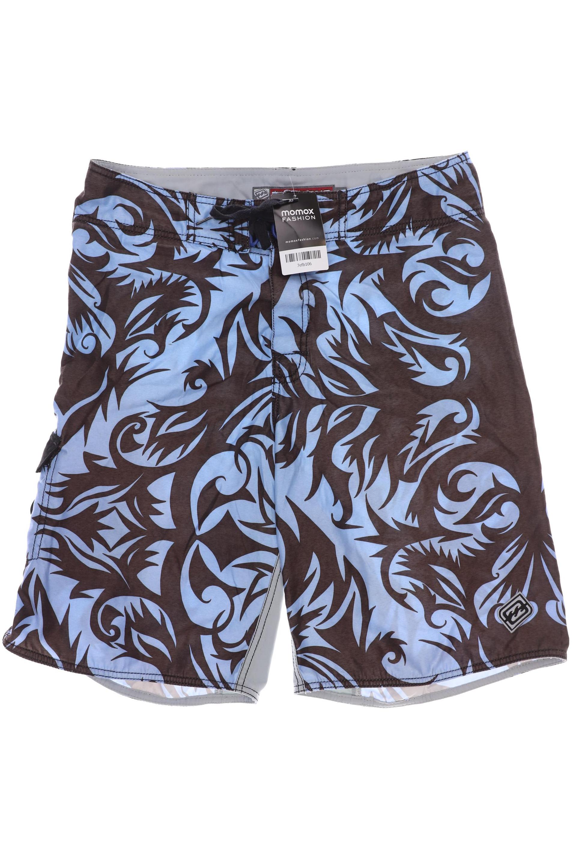 Thumbnail - Billabong Herren Shorts, braun, Gr. 48