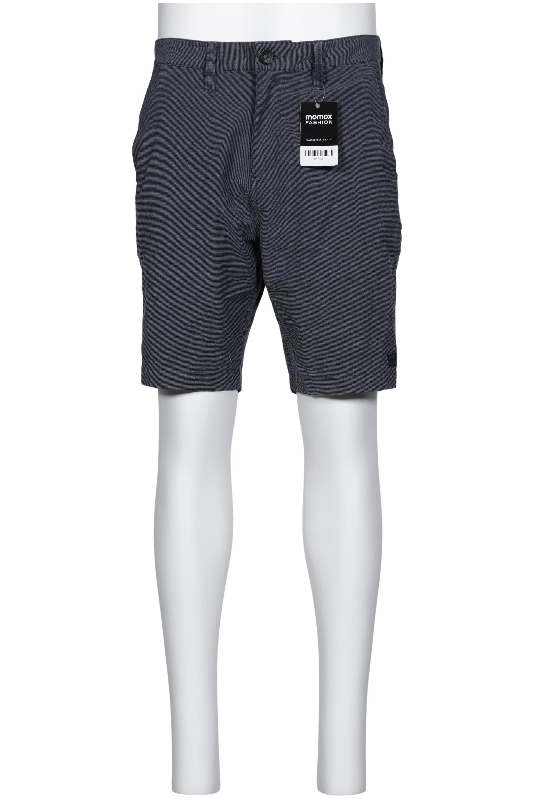 

Billabong Herren Shorts, marineblau, Gr. 31
