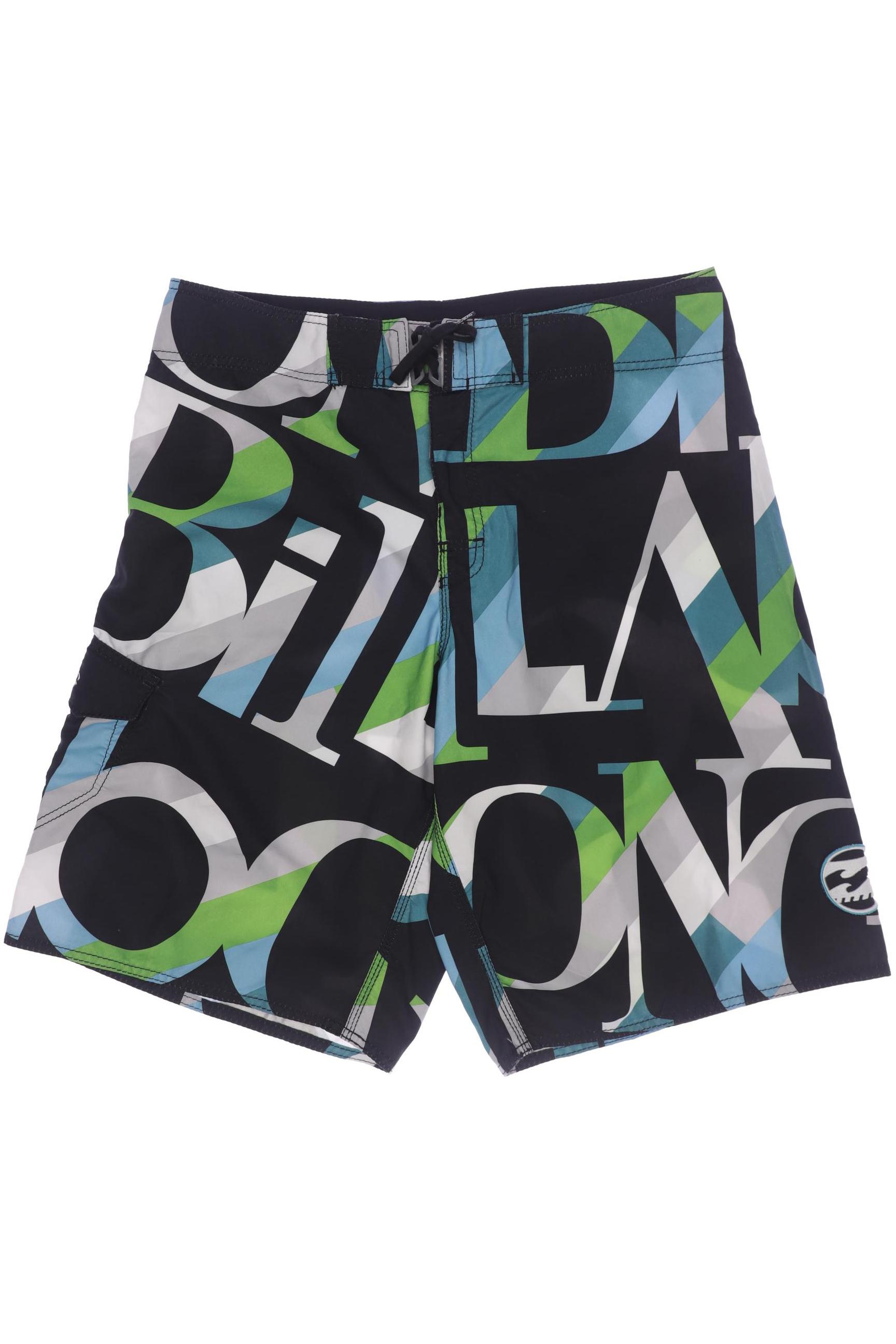 

Billabong Herren Shorts, schwarz, Gr. 36