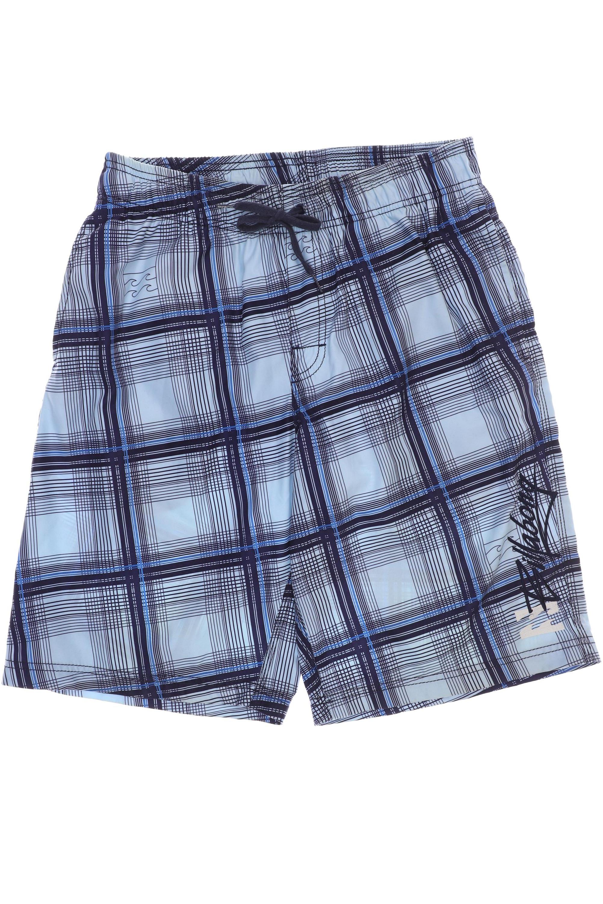 

Billabong Herren Shorts, blau, Gr. 48