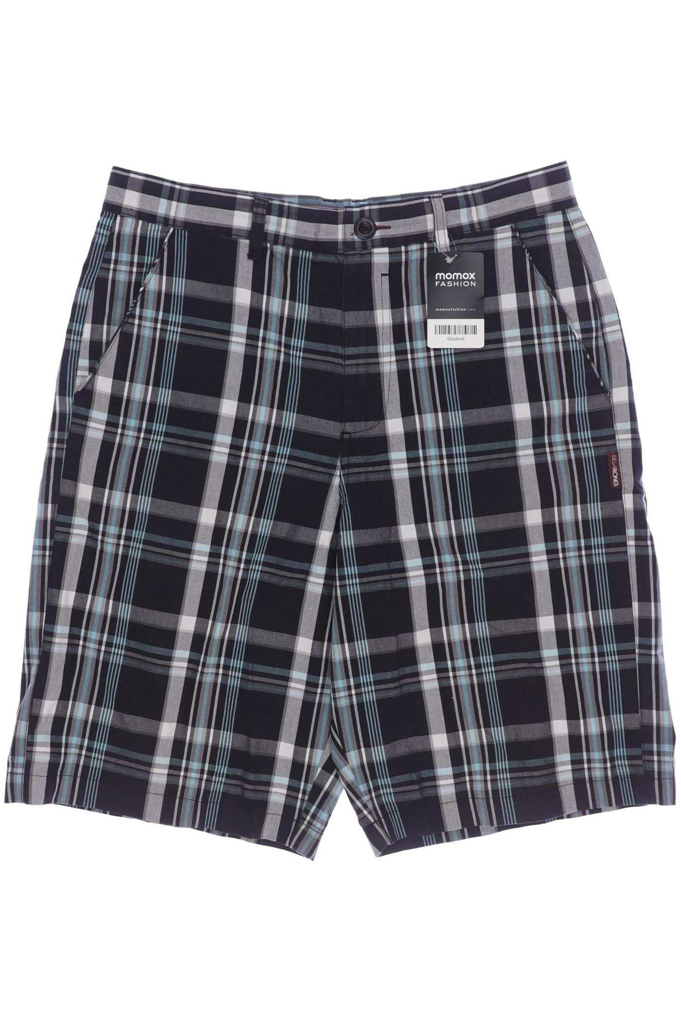 

Billabong Herren Shorts, mehrfarbig, Gr. 32