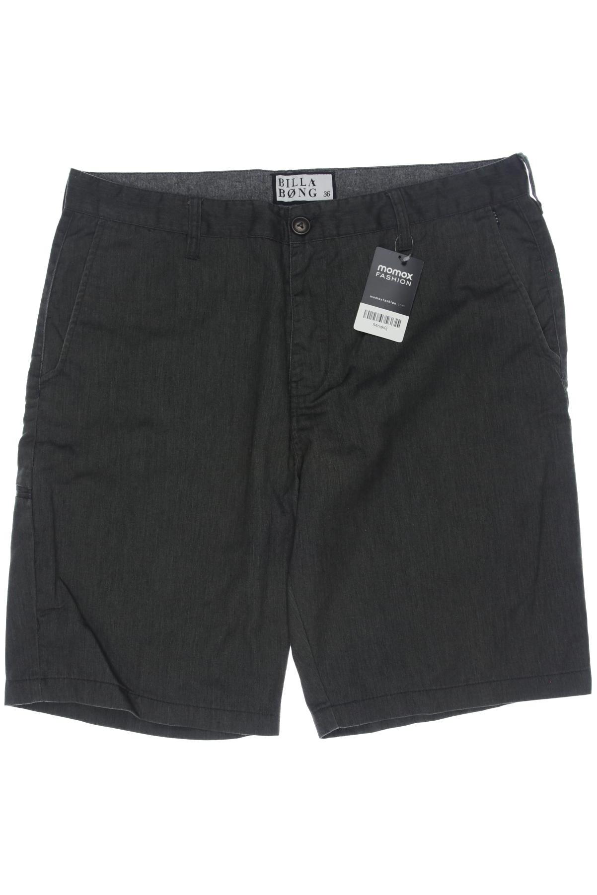 

Billabong Herren Shorts, grau, Gr. 36