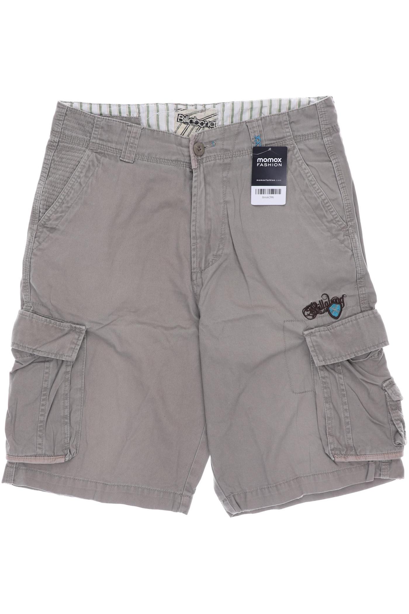 

Billabong Herren Shorts, beige, Gr. 30