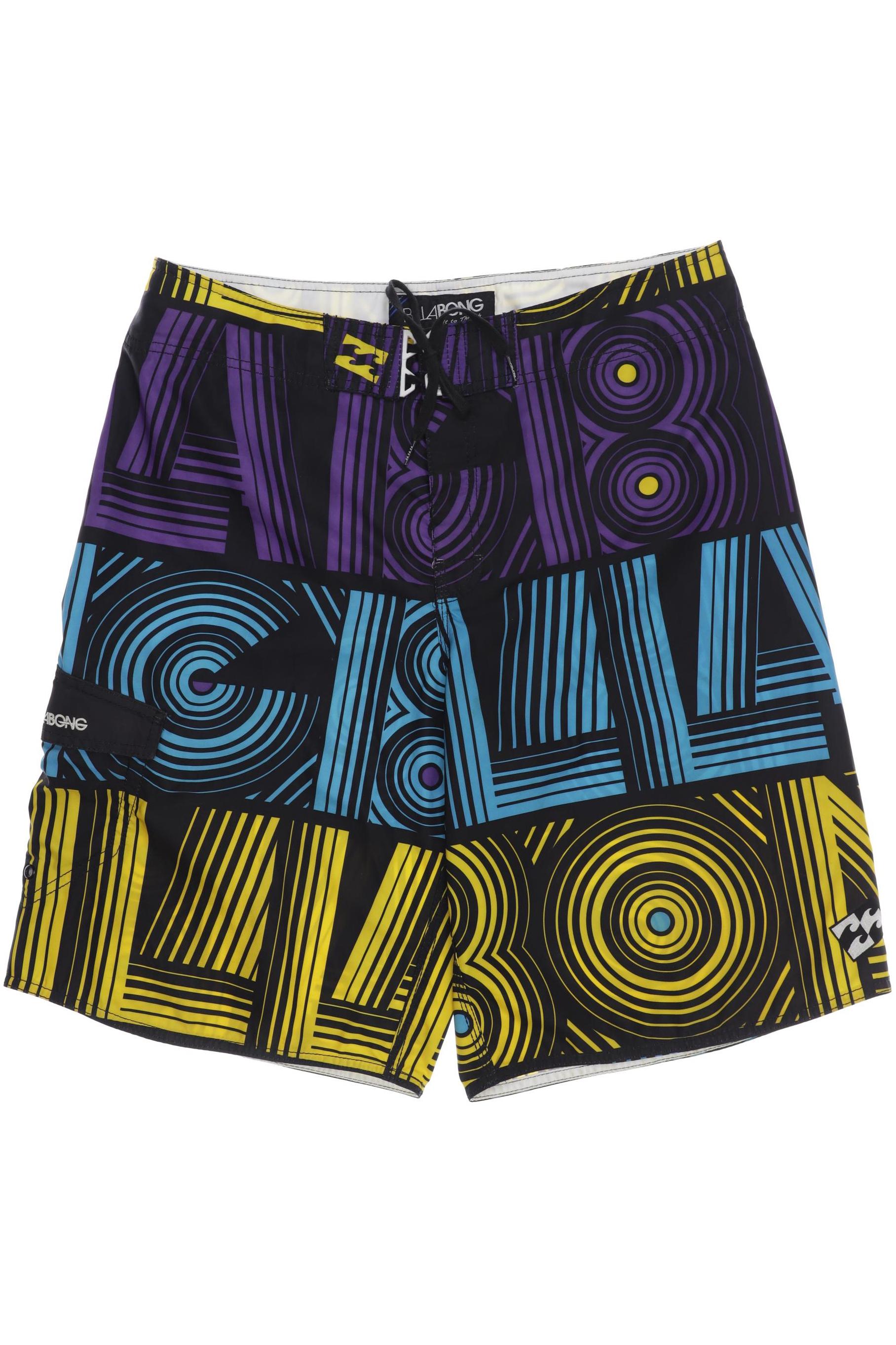 

Billabong Herren Shorts, mehrfarbig, Gr. 36