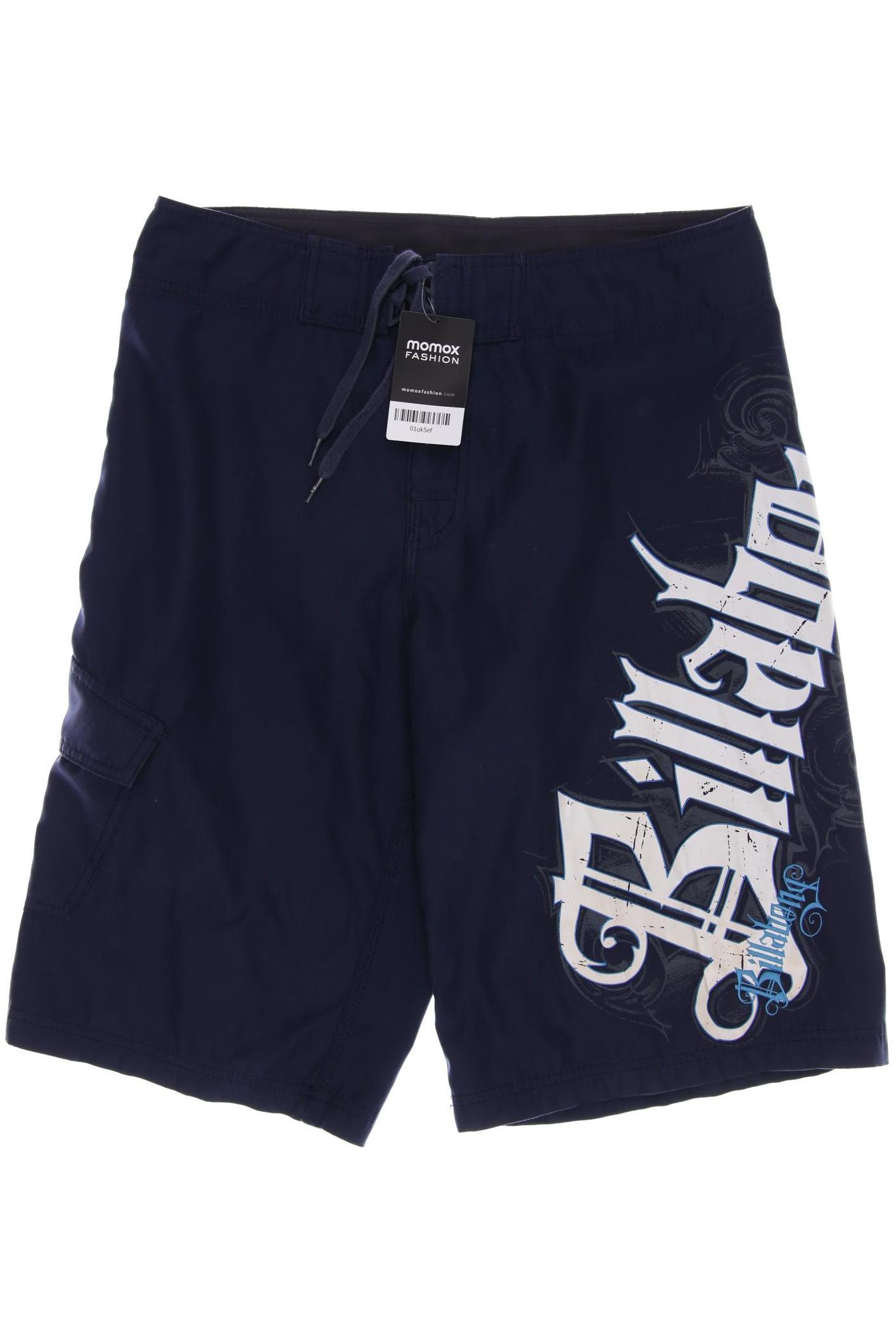 

BILLABONG Herren Shorts, blau