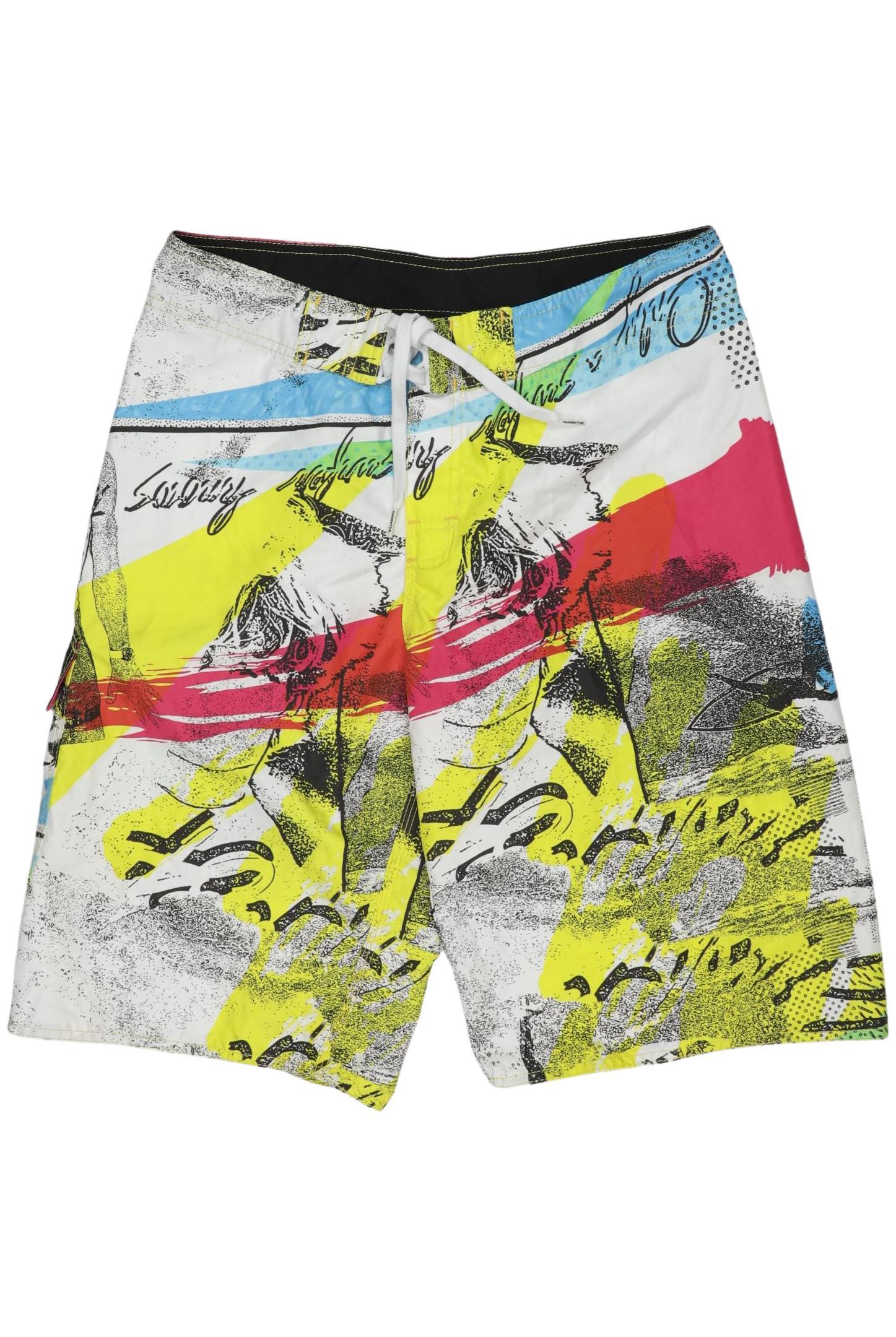 

Billabong Herren Shorts, mehrfarbig, Gr. 32
