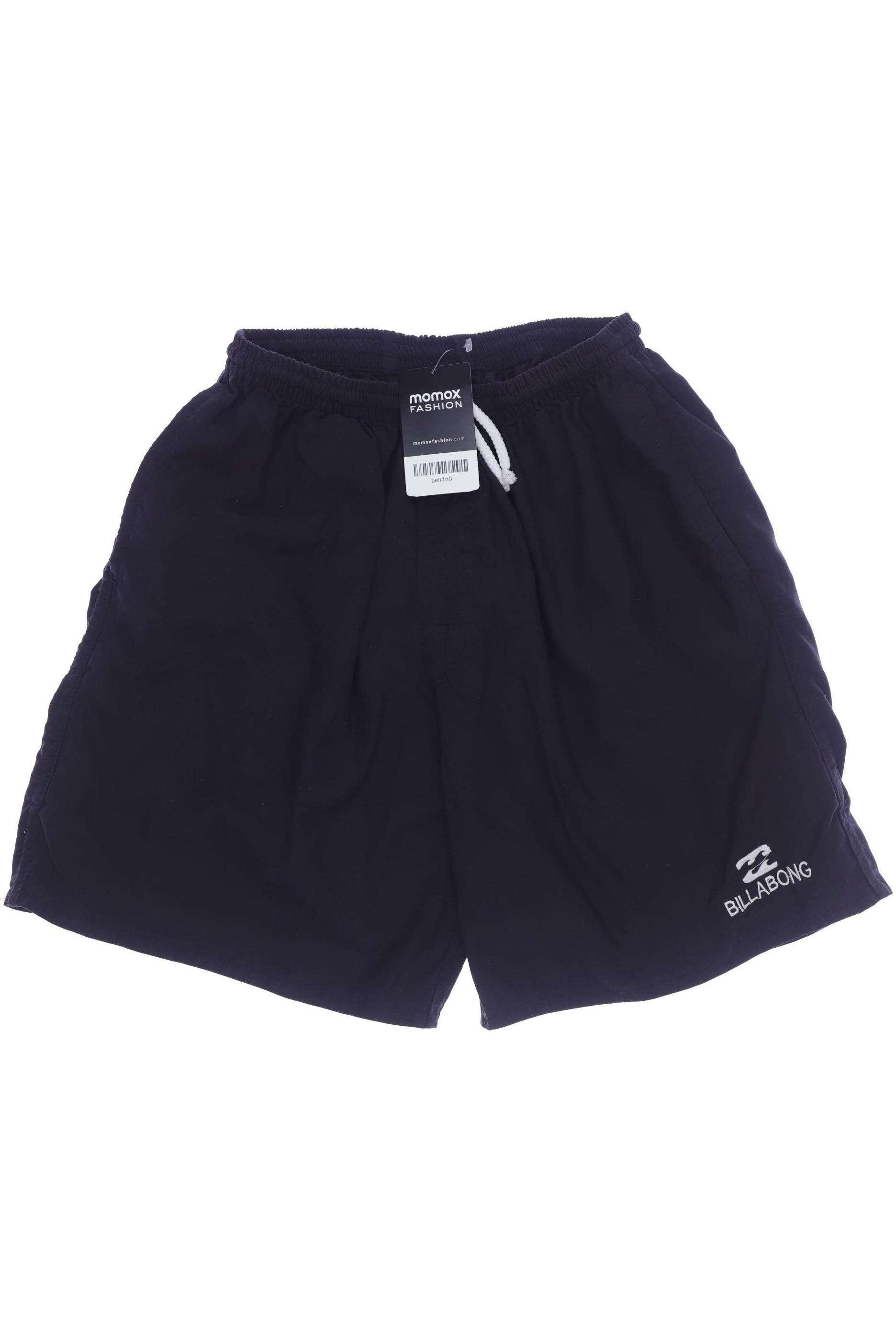 

Billabong Herren Shorts, schwarz, Gr. 42