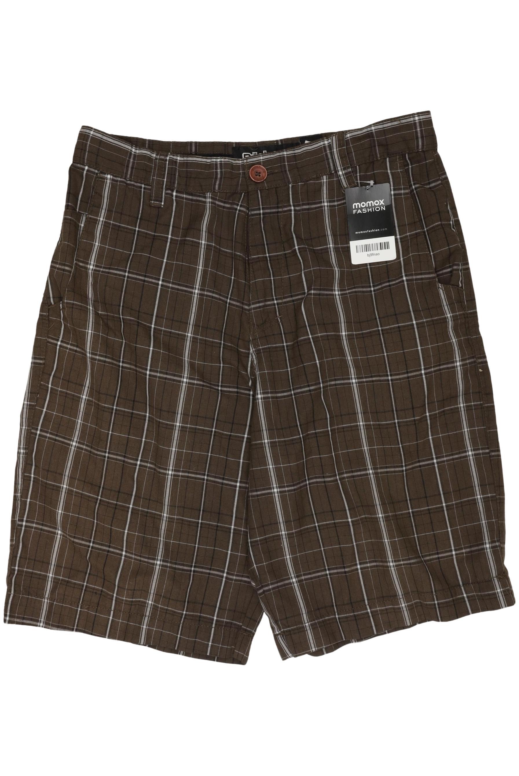 

Billabong Herren Shorts, braun, Gr. 32