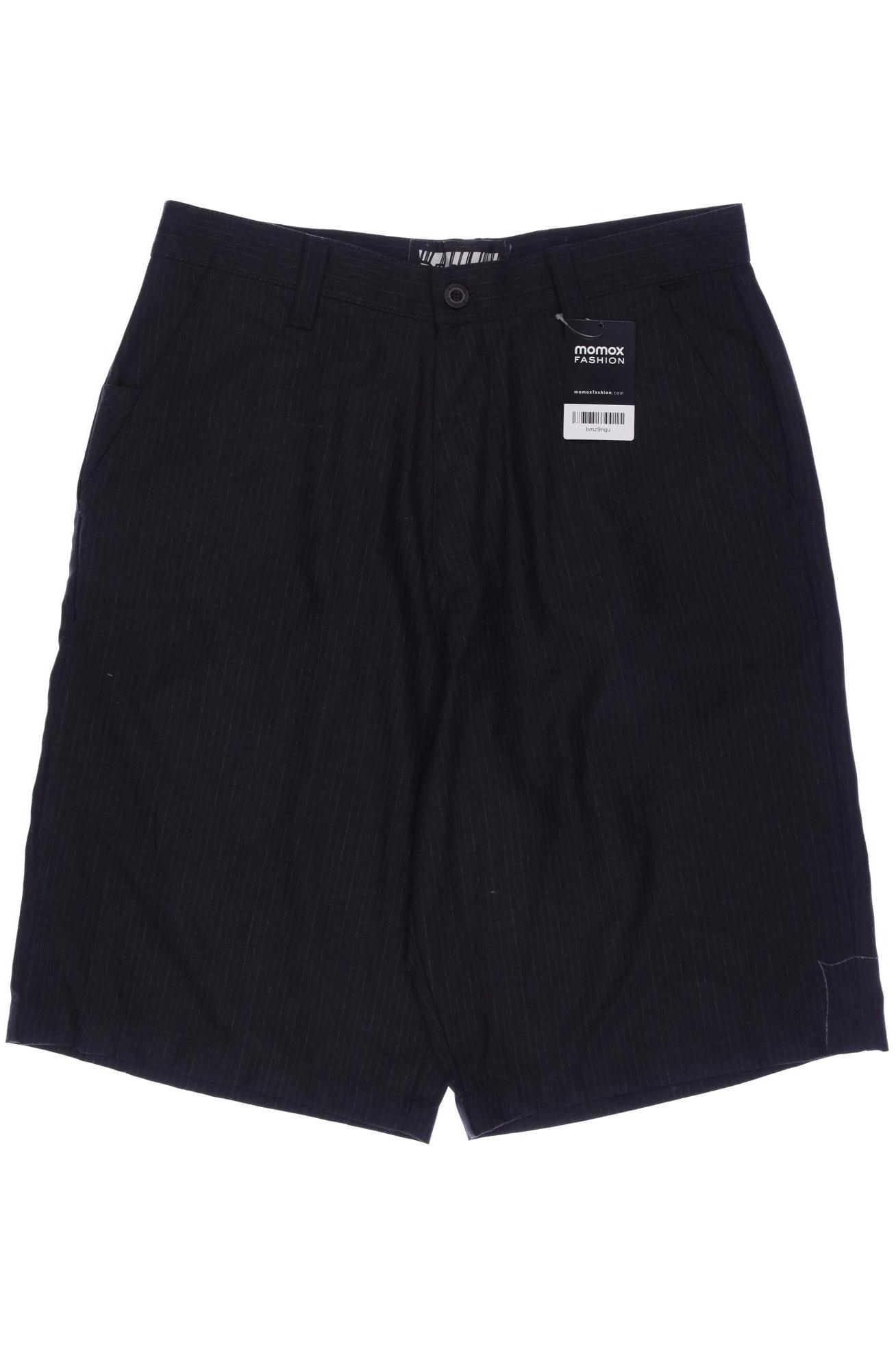 

BILLABONG Herren Shorts, grau