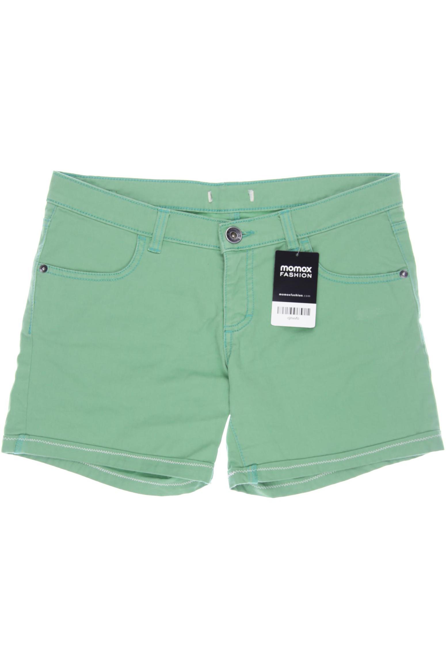 

BILLABONG Herren Shorts, grün