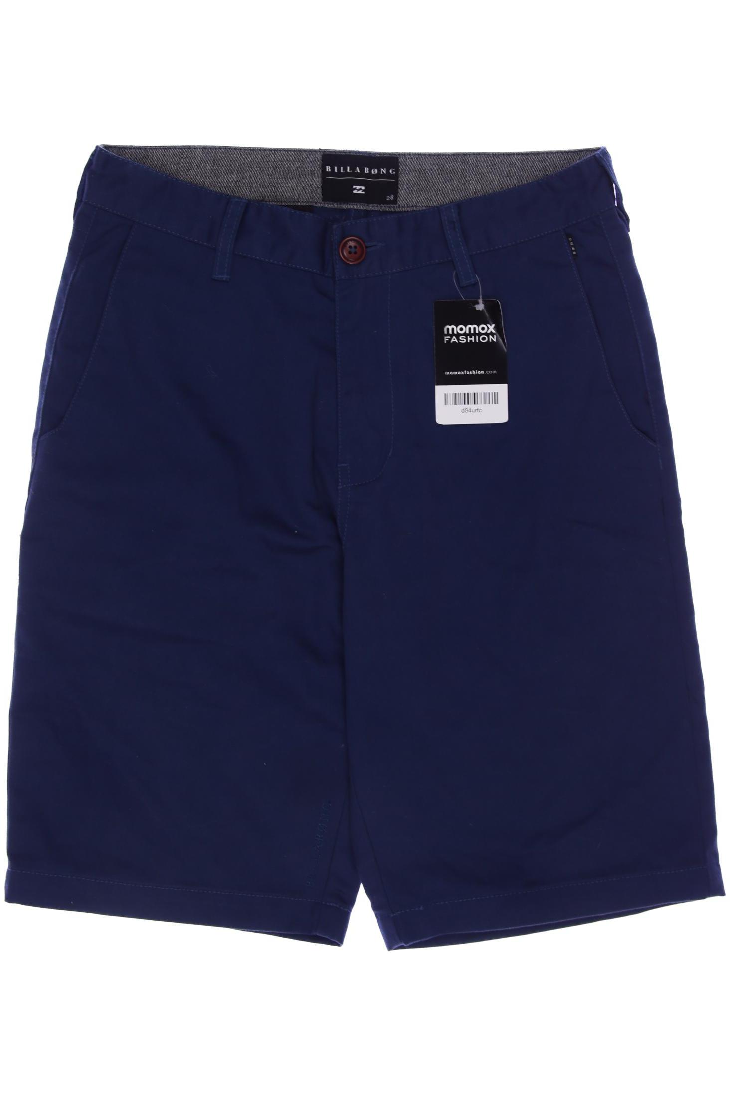 

BILLABONG Herren Shorts, blau