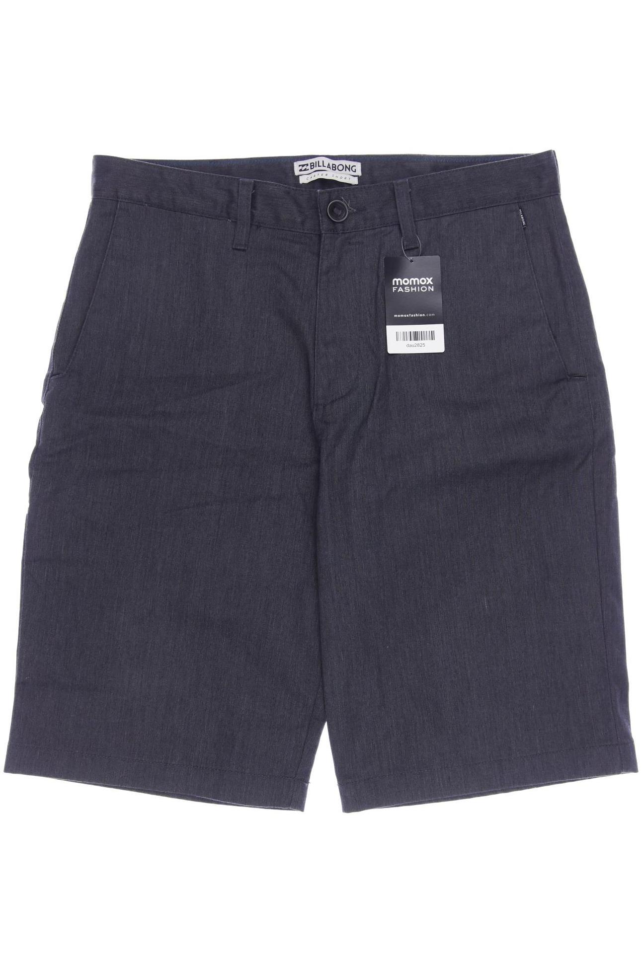 

BILLABONG Herren Shorts, grau