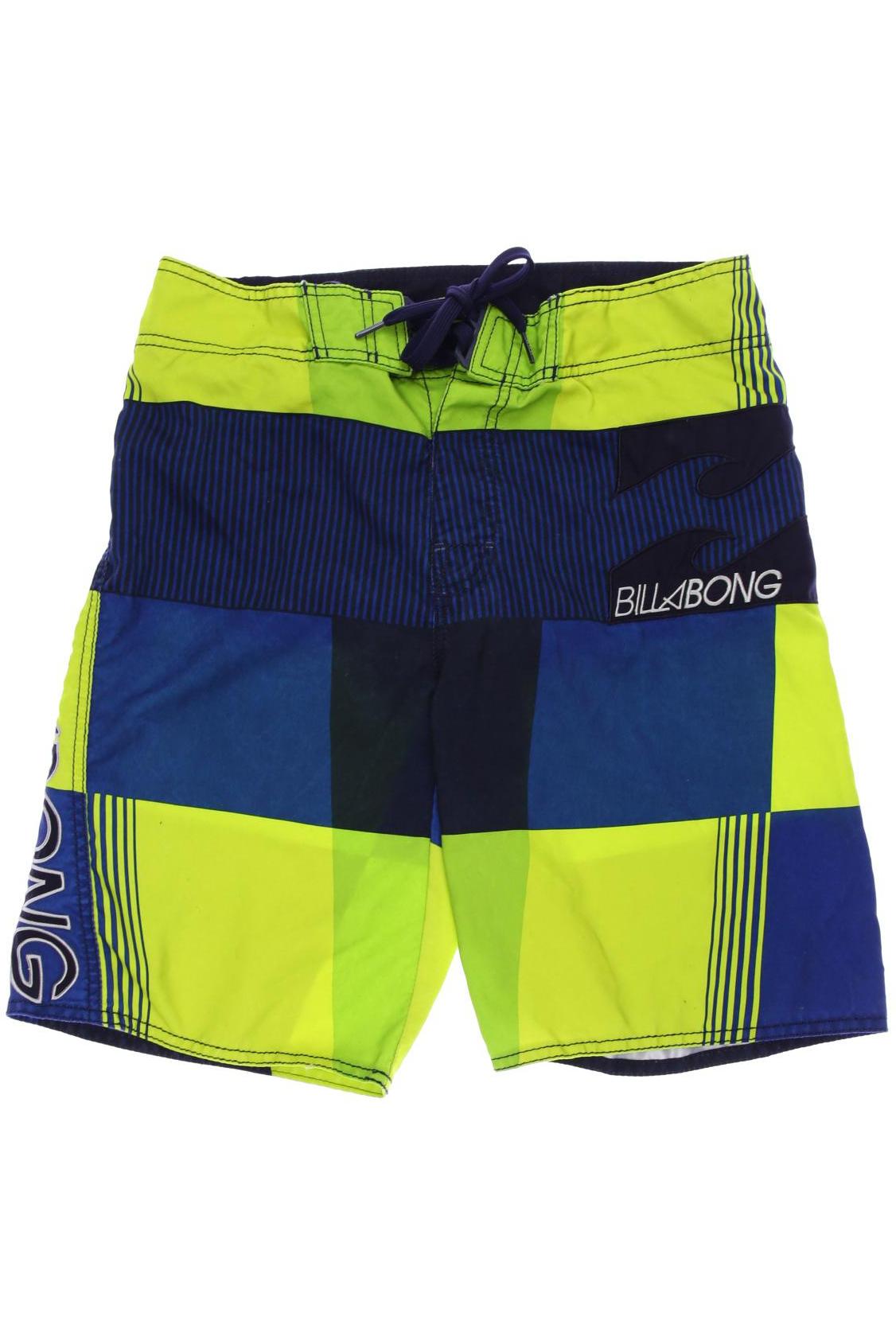 

Billabong Herren Shorts, mehrfarbig, Gr. 30