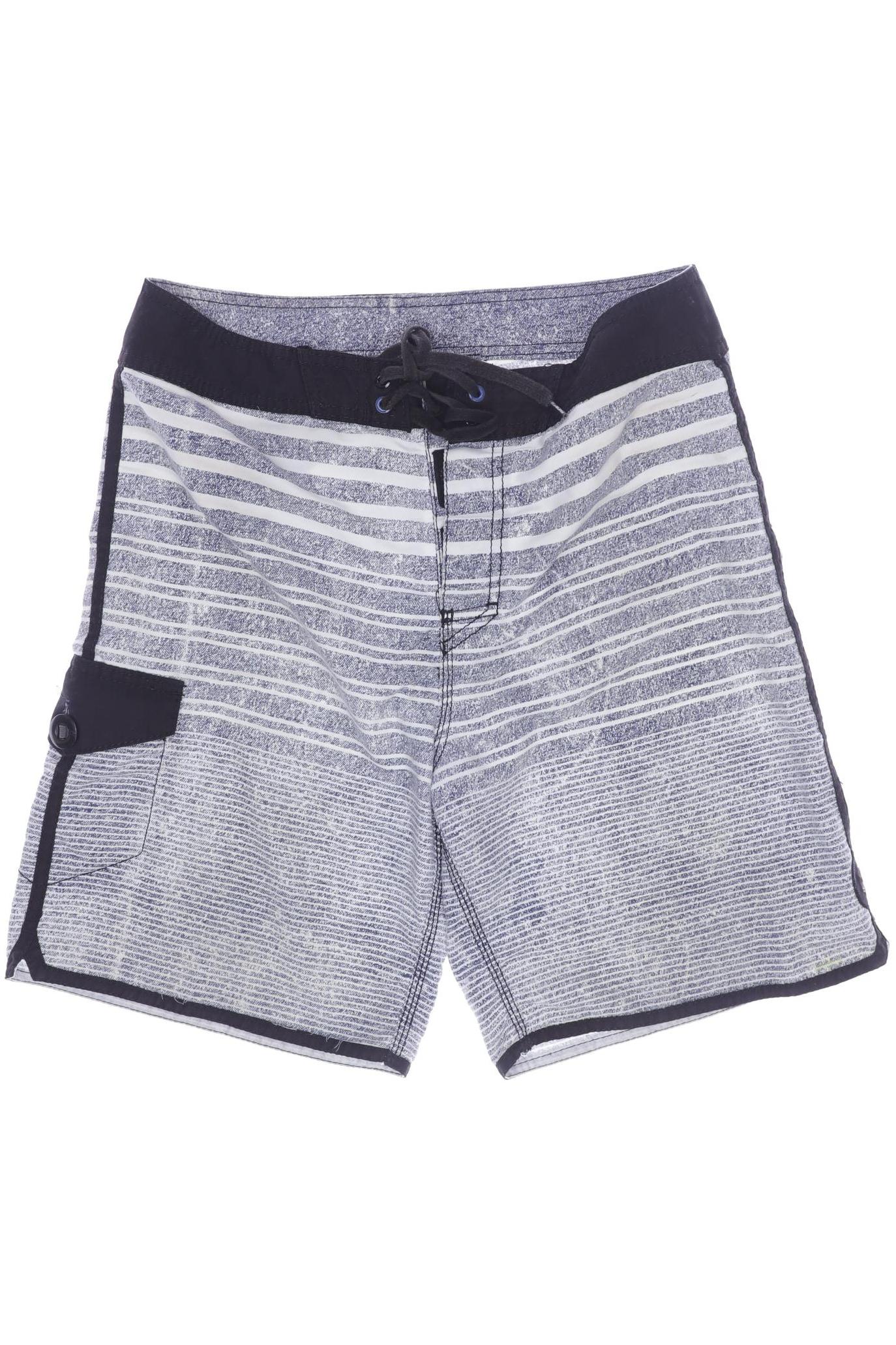 

Billabong Herren Shorts, blau, Gr. 30