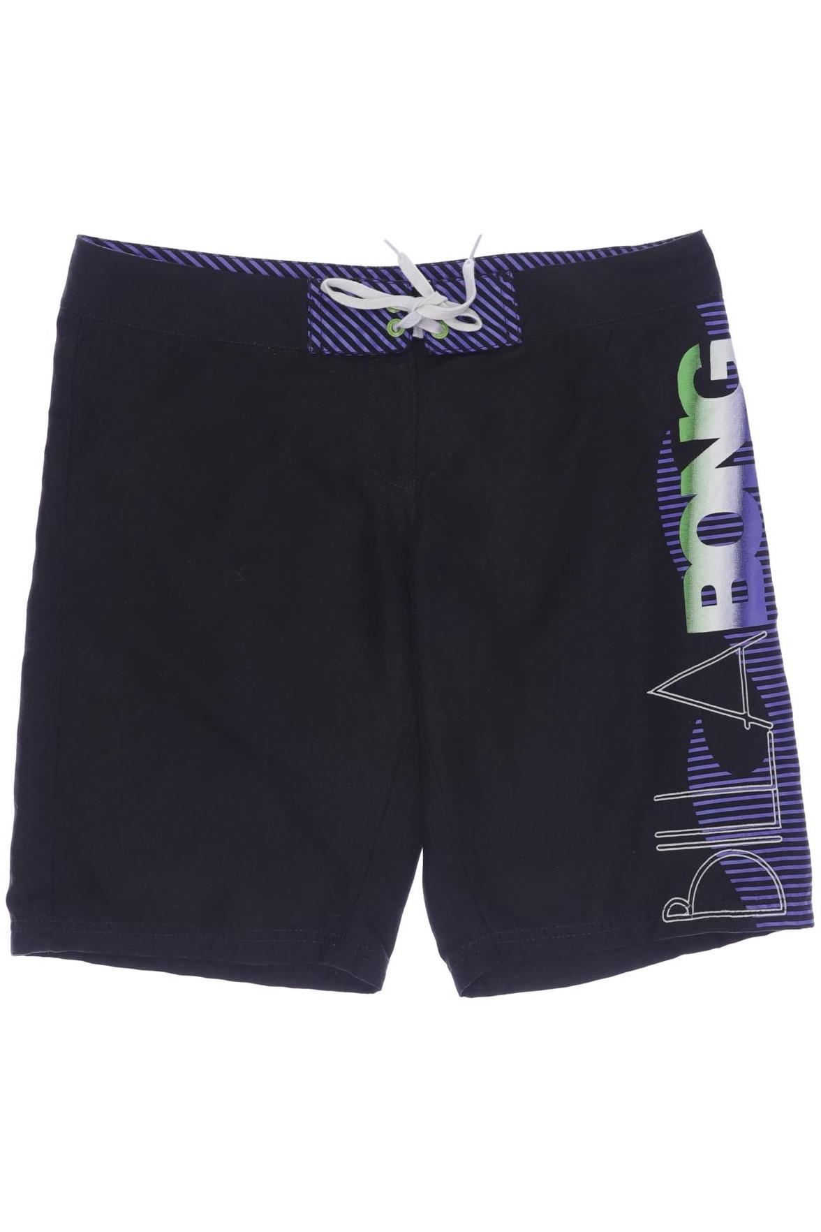 

Billabong Herren Shorts, schwarz, Gr. 46