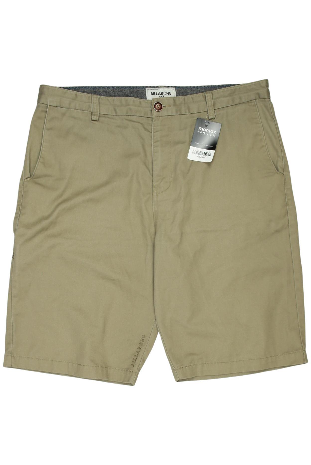 

Billabong Herren Shorts, beige, Gr. 34