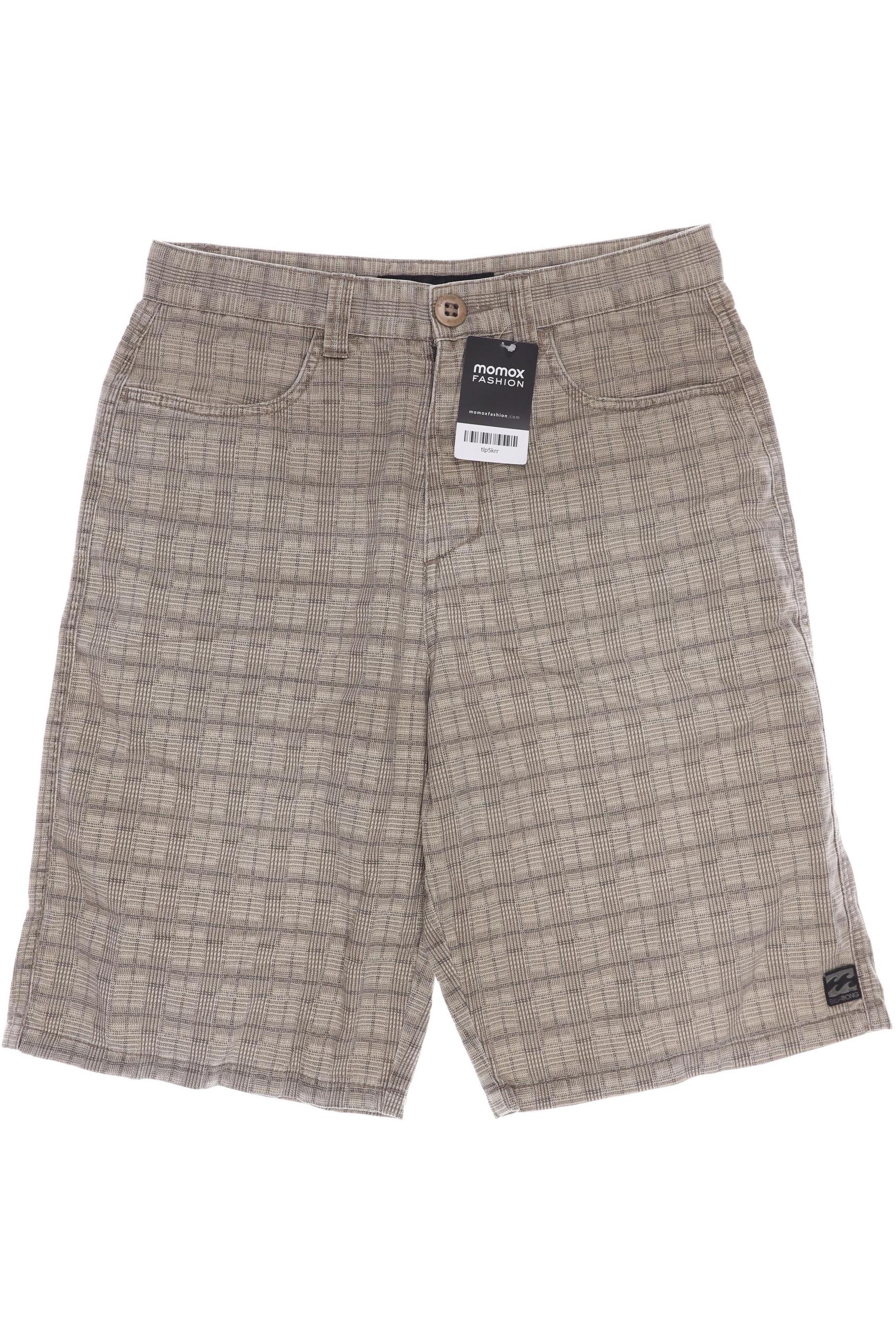 

Billabong Herren Shorts, beige, Gr. 30