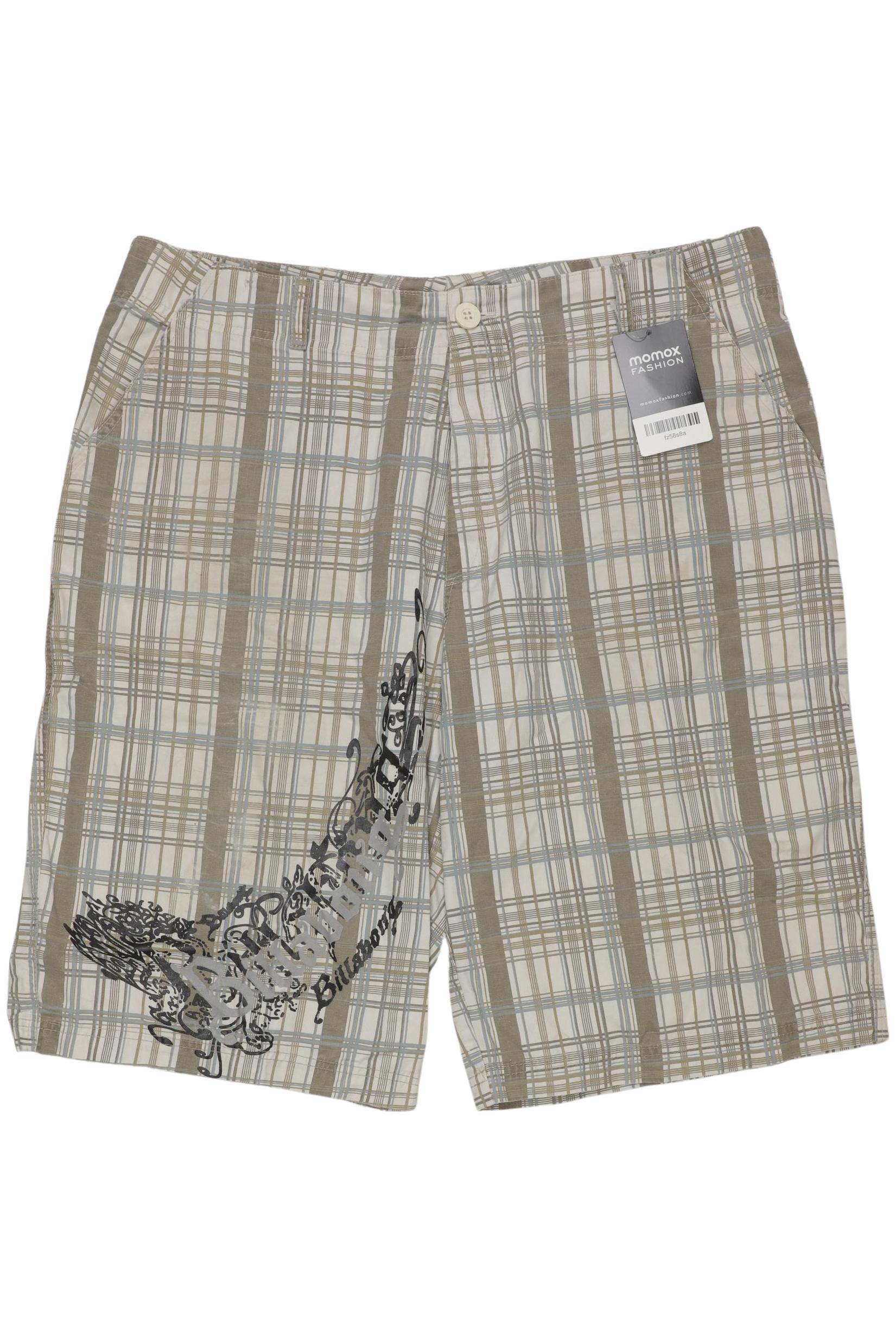 

Billabong Herren Shorts, beige, Gr. 36