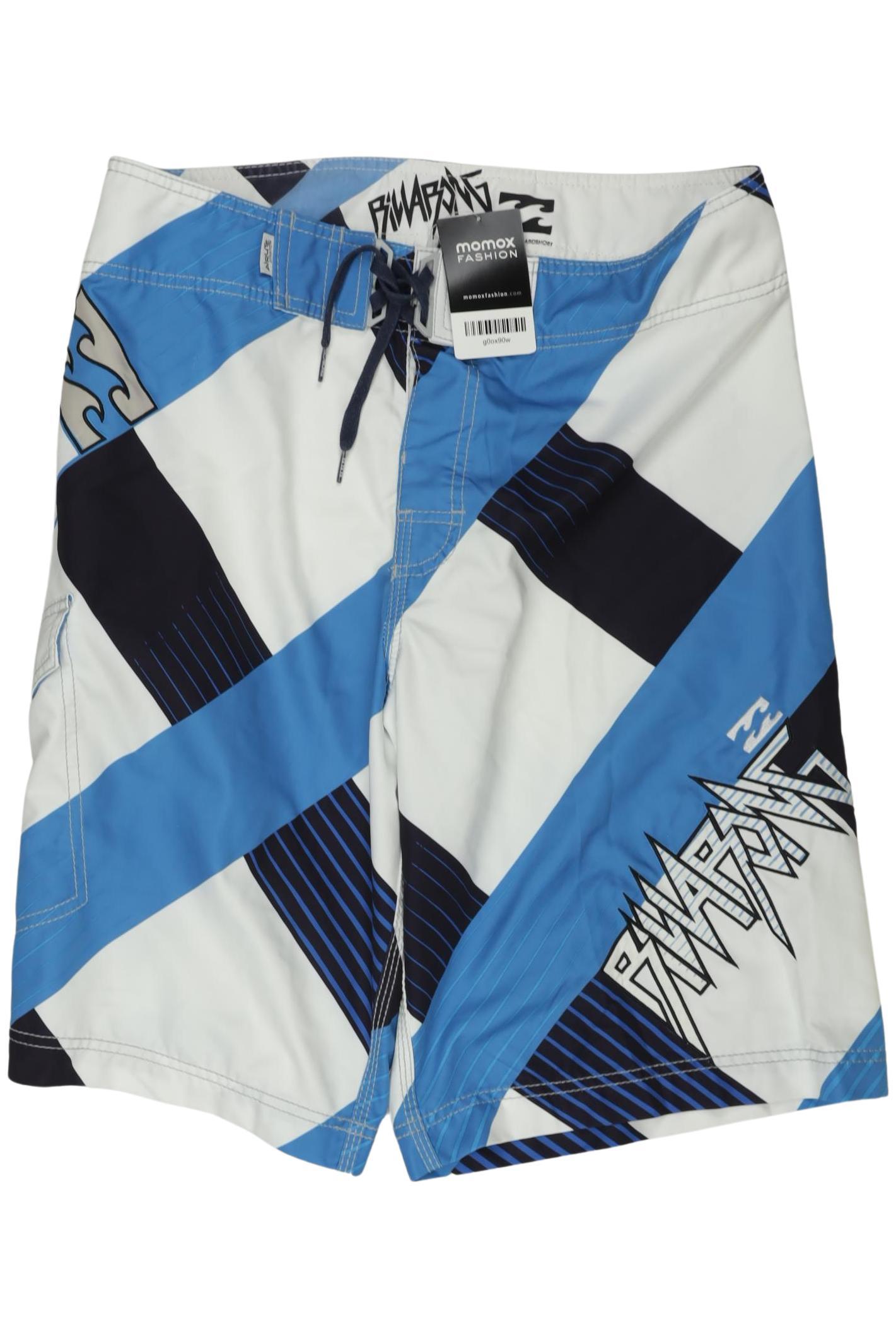 

Billabong Herren Shorts, mehrfarbig, Gr. 32