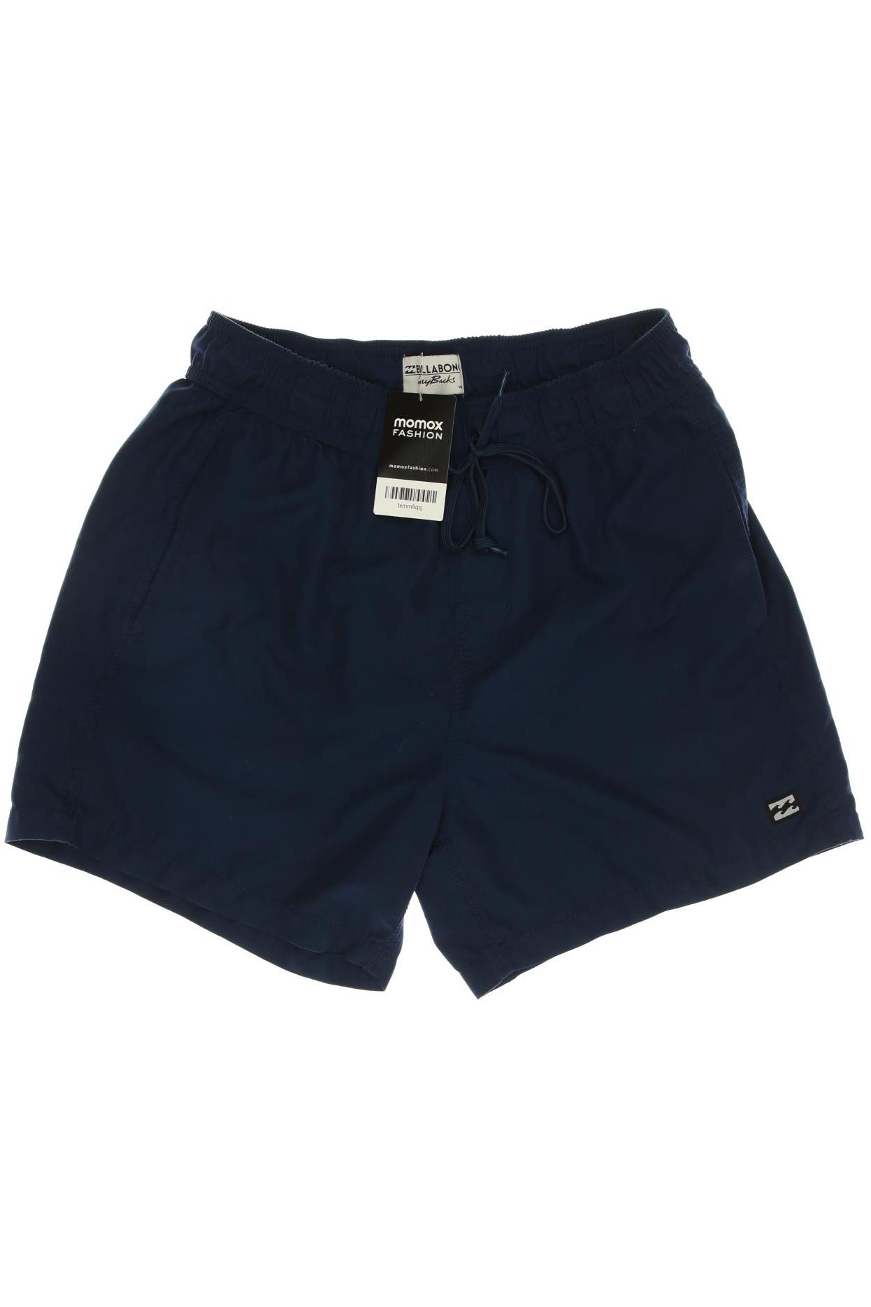 

BILLABONG Herren Shorts, marineblau