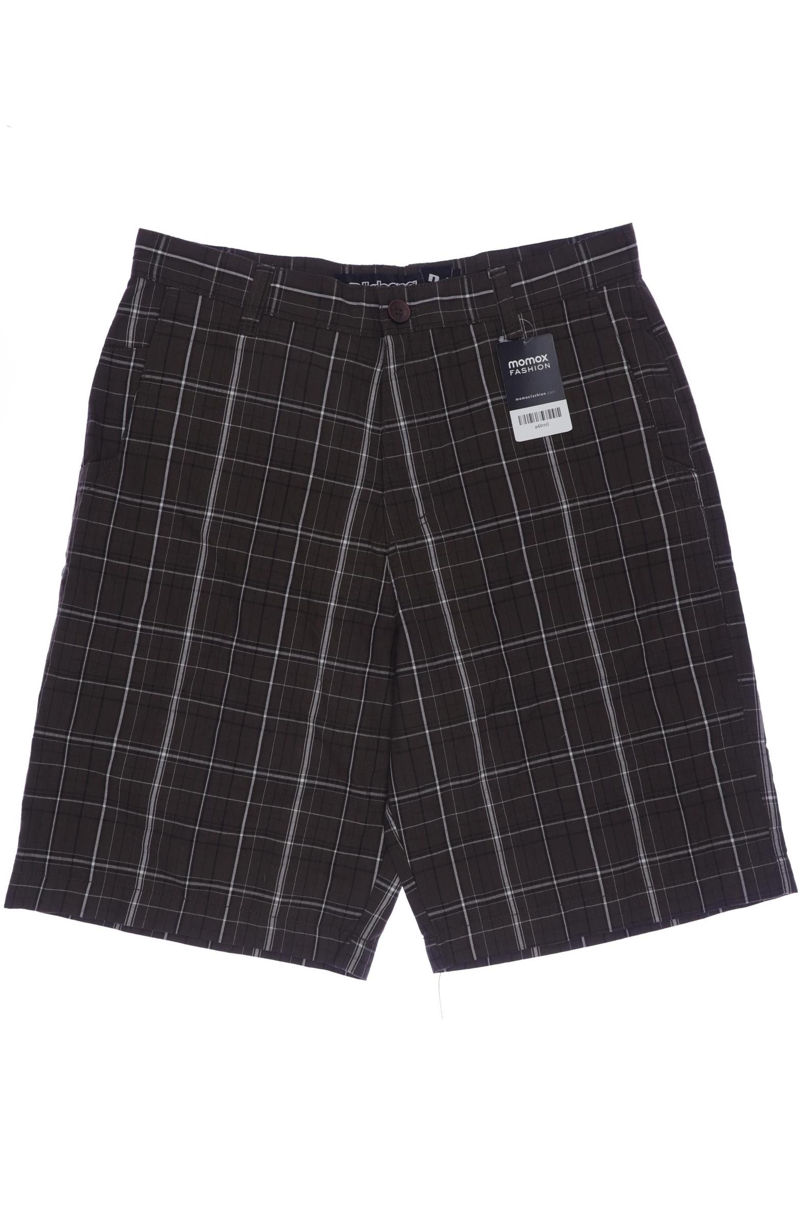 

Billabong Herren Shorts, braun, Gr. 34