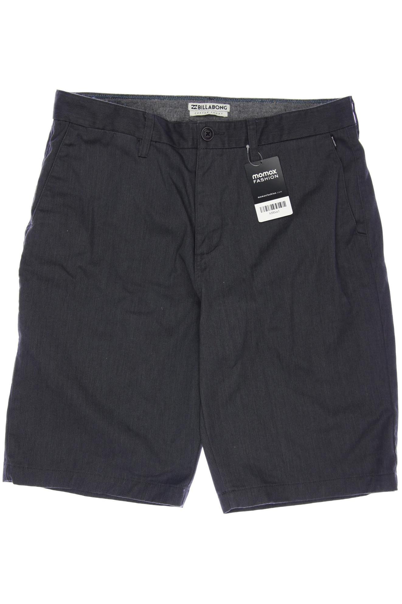 

Billabong Herren Shorts, grau, Gr. 52