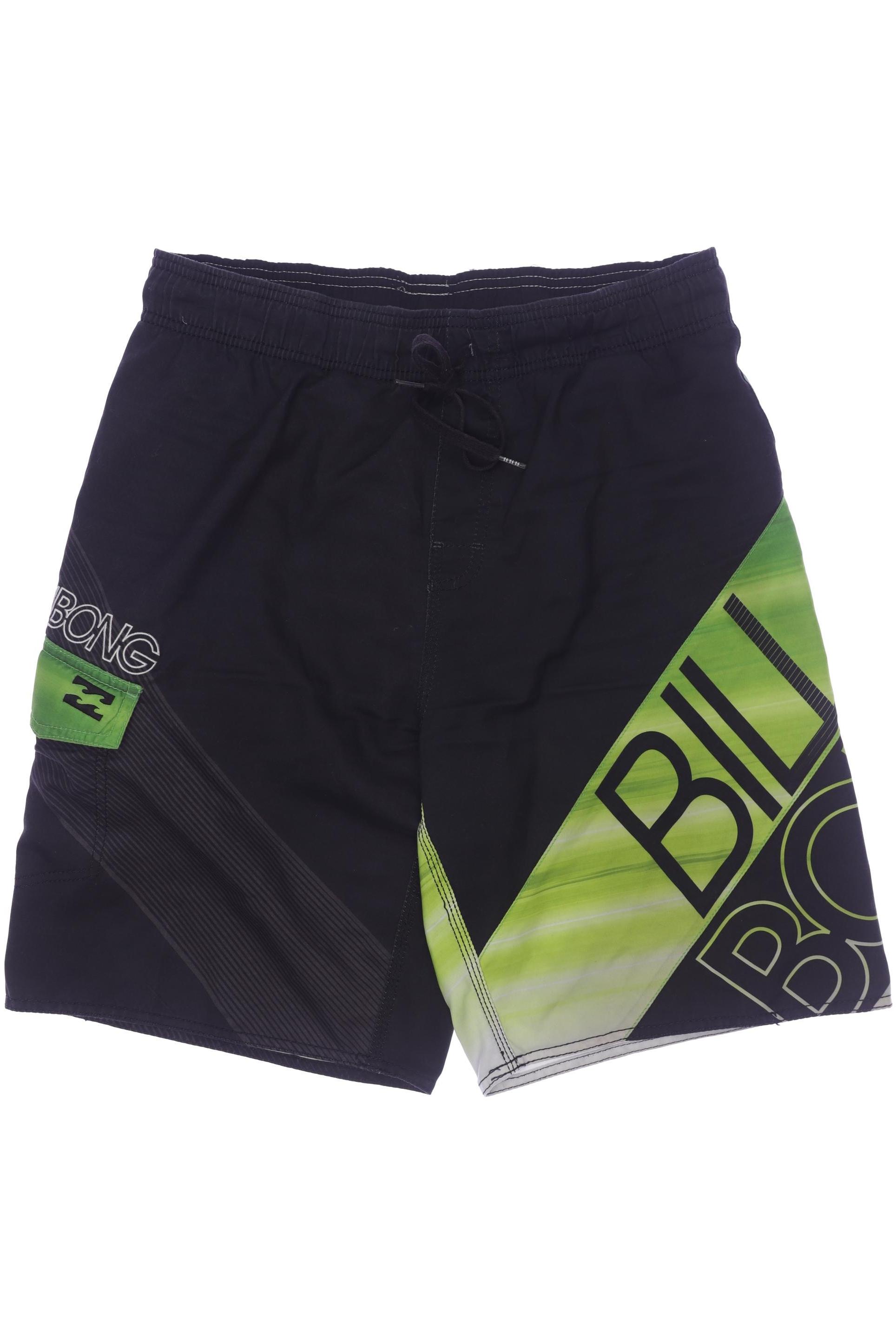 

Billabong Herren Shorts, schwarz, Gr. 52