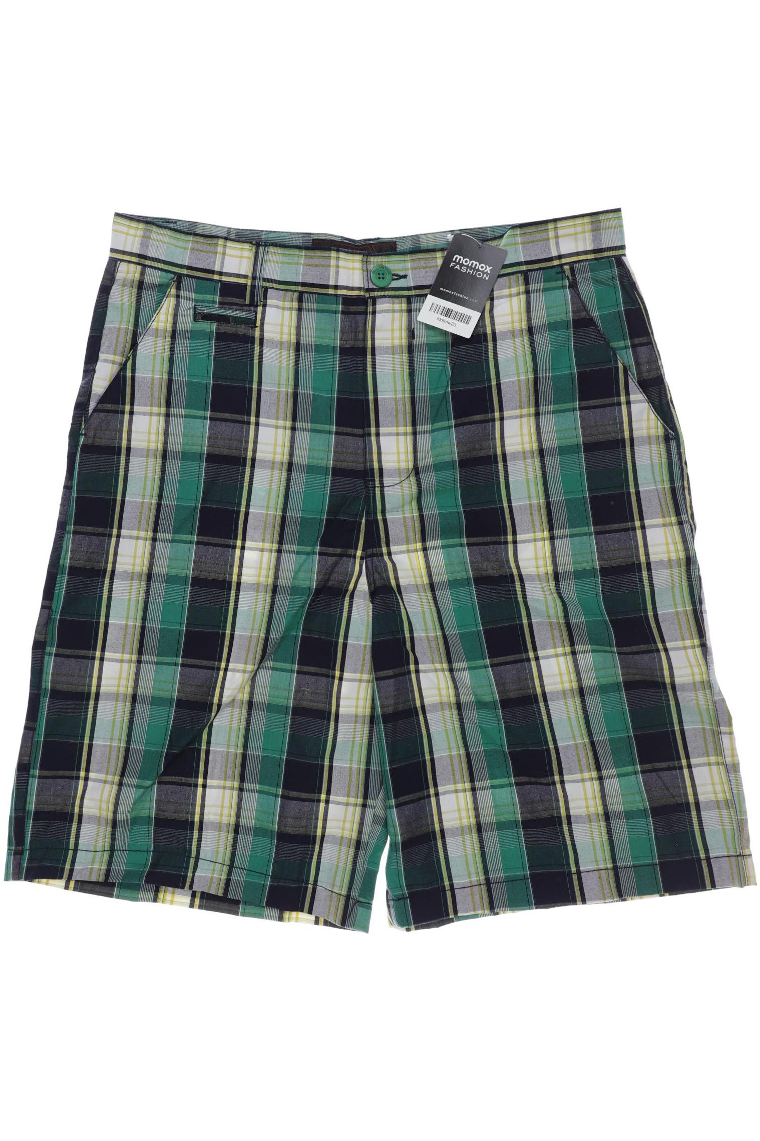 

Billabong Herren Shorts, mehrfarbig, Gr. 34