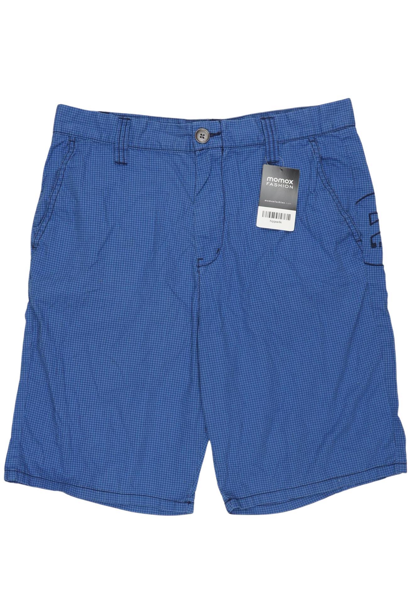 

Billabong Herren Shorts, blau, Gr. 30