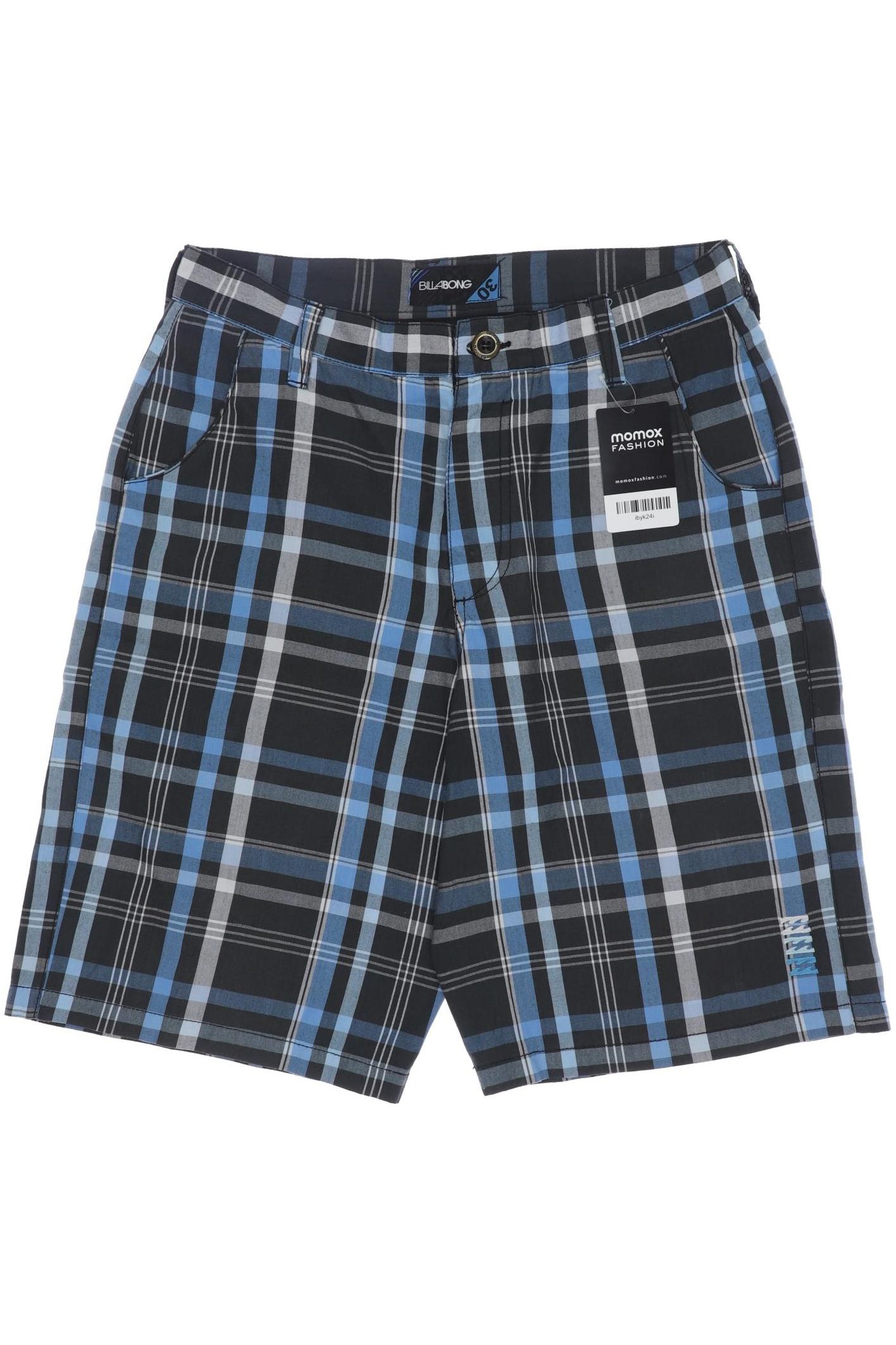 

Billabong Herren Shorts, grün, Gr. 30