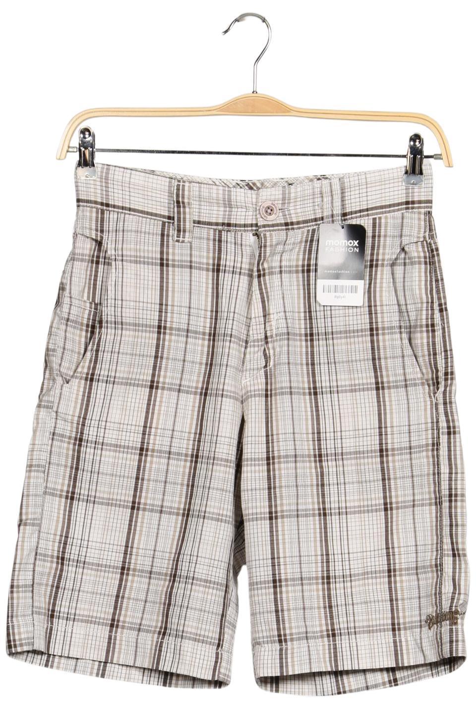 

Billabong Herren Shorts, cremeweiß, Gr. 28