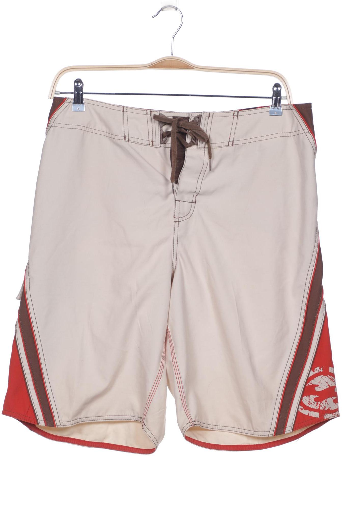 

BILLABONG Herren Shorts, beige