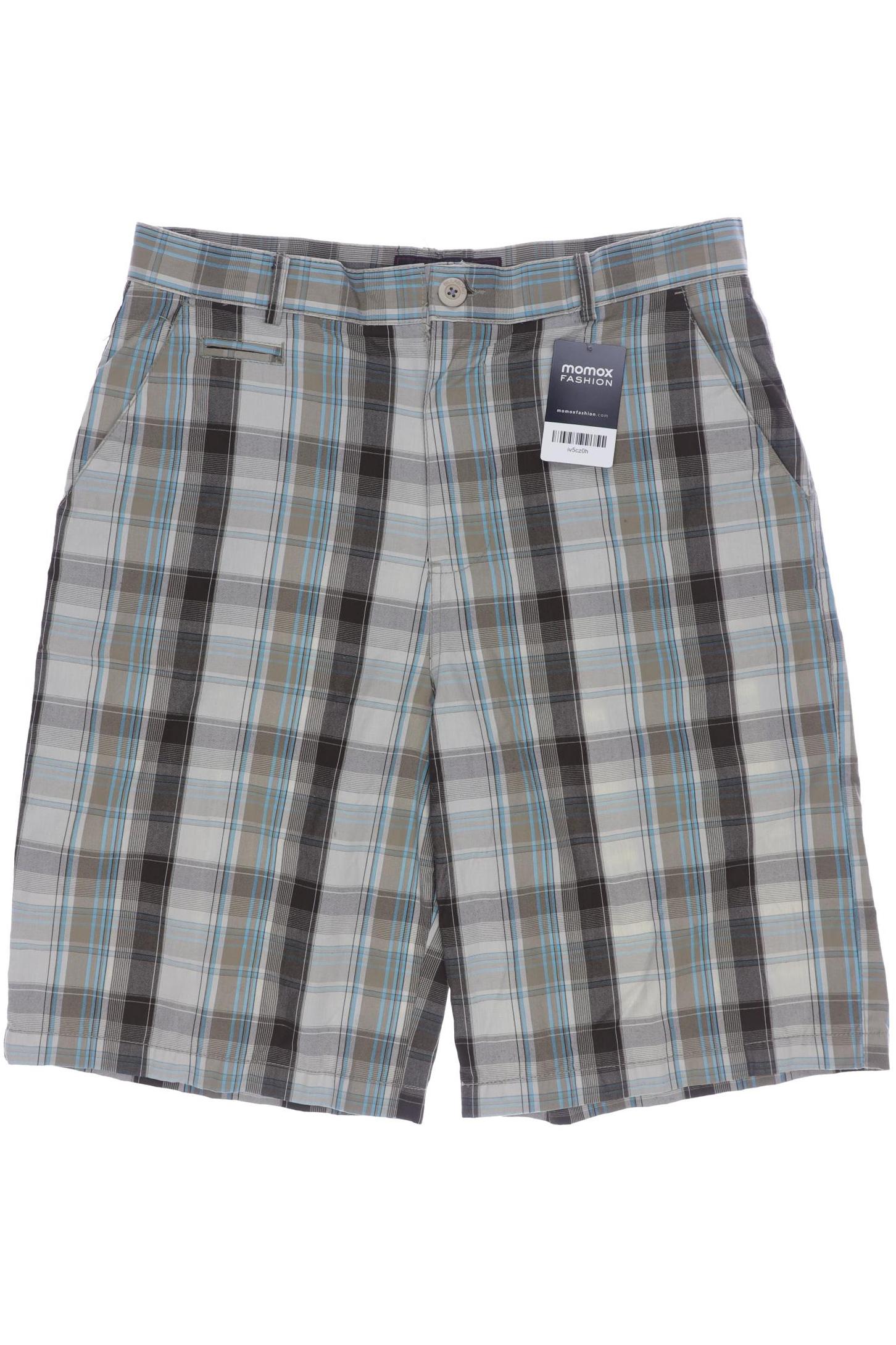 

BILLABONG Herren Shorts, beige