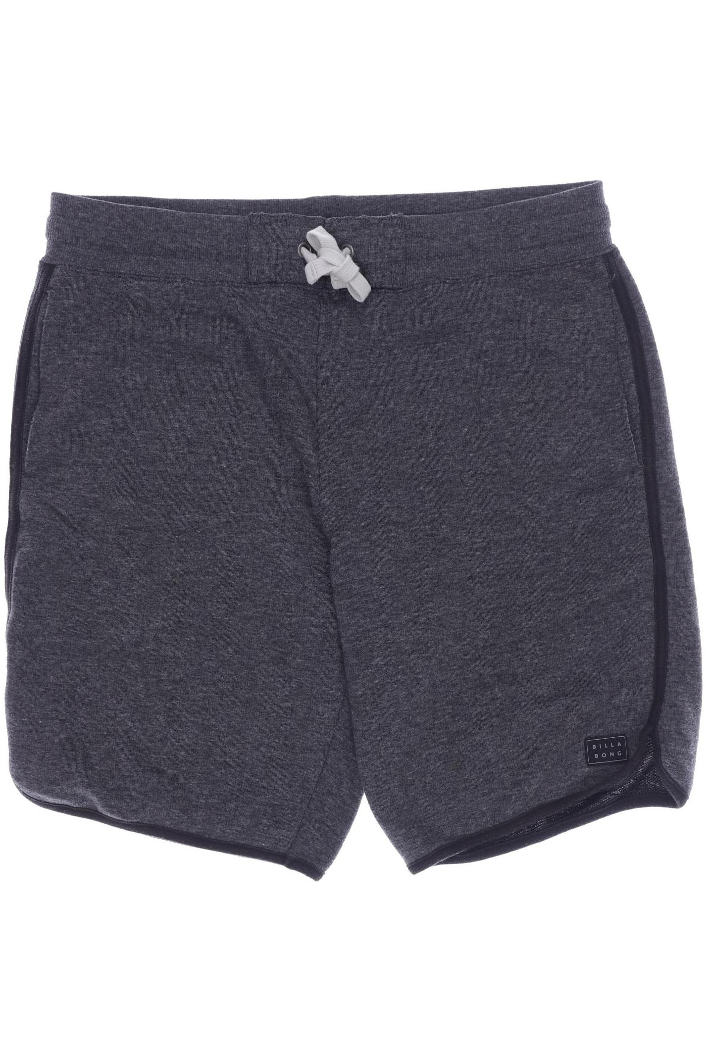 

Billabong Herren Shorts, grau, Gr. 46