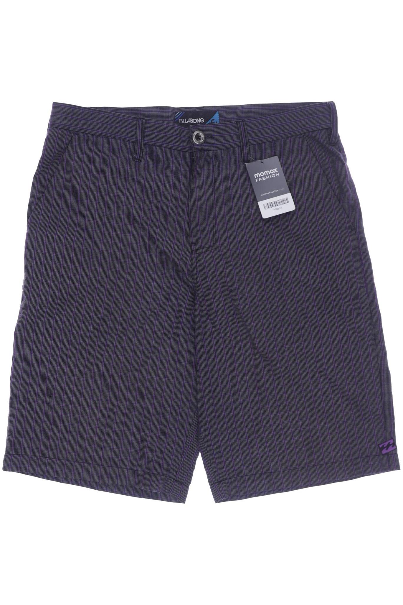 

Billabong Herren Shorts, schwarz, Gr. 30