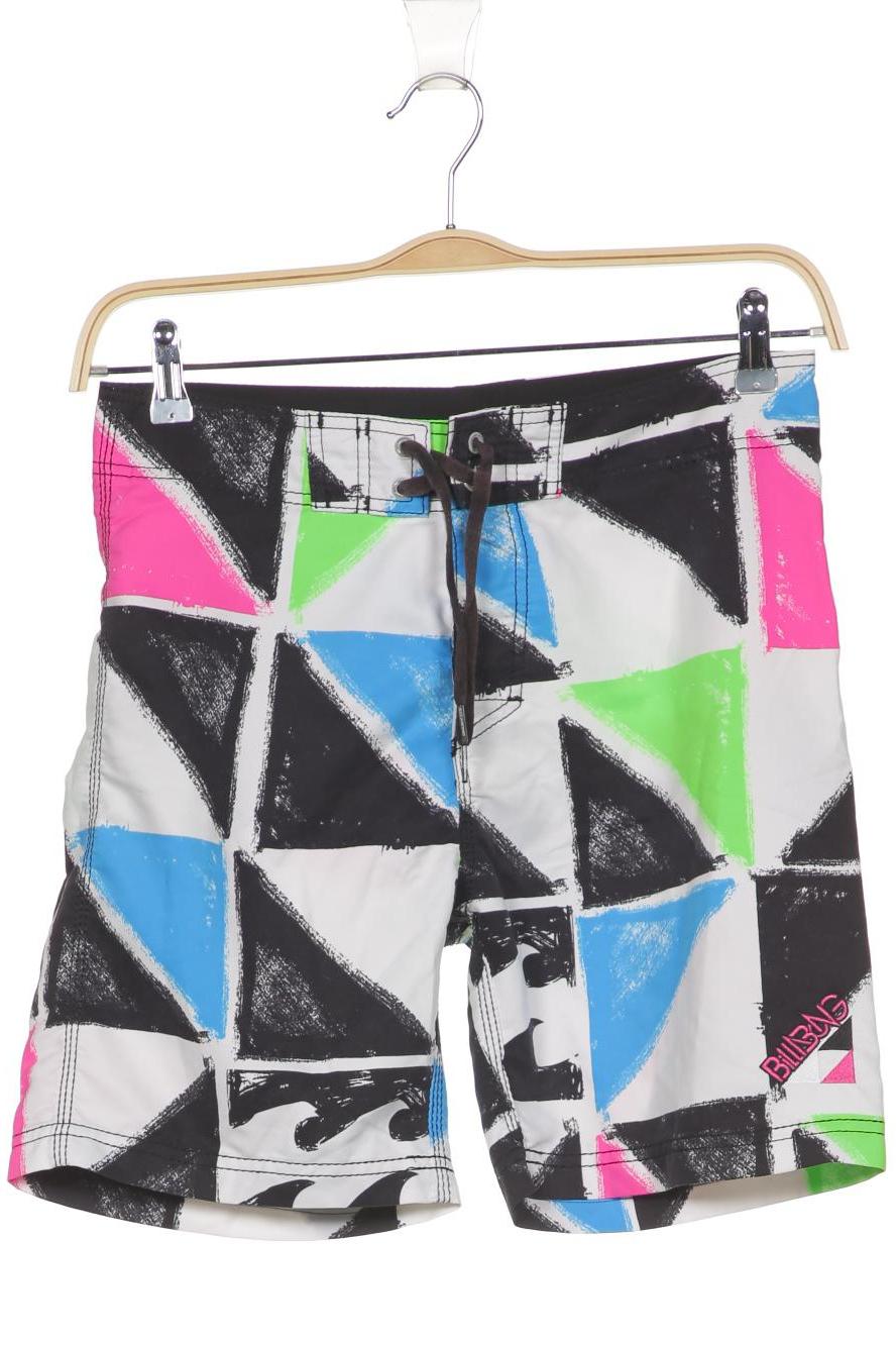 

BILLABONG Herren Shorts, mehrfarbig
