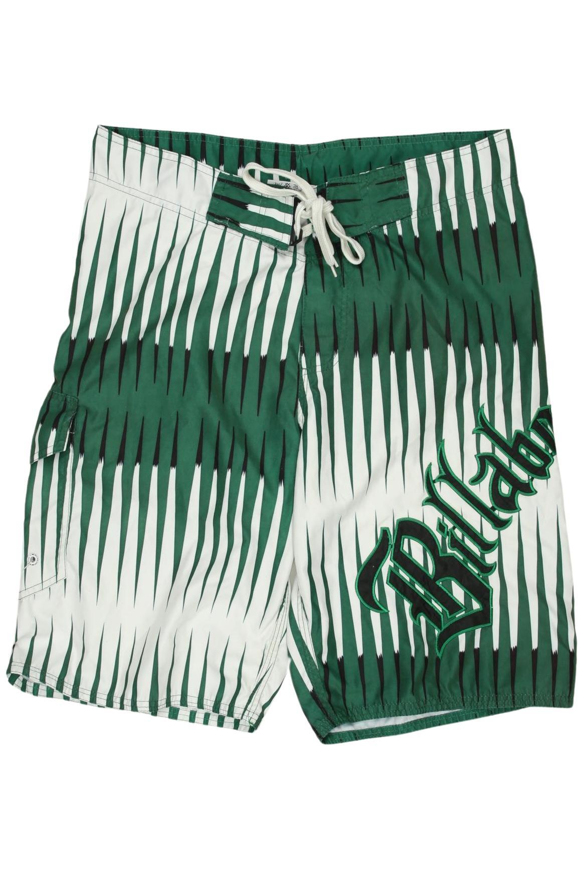 

Billabong Herren Shorts, grün, Gr. 32