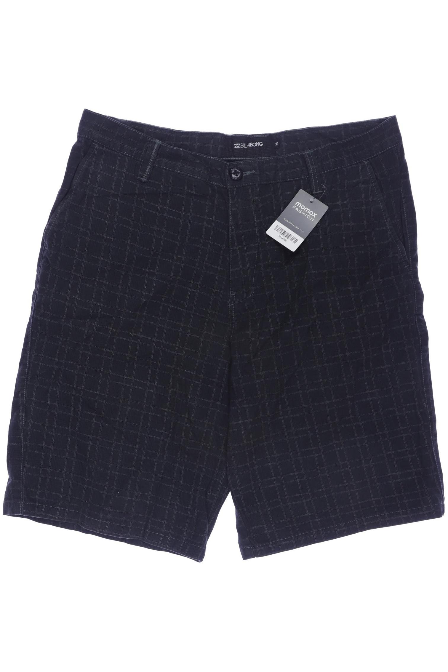 

Billabong Herren Shorts, marineblau, Gr. 36