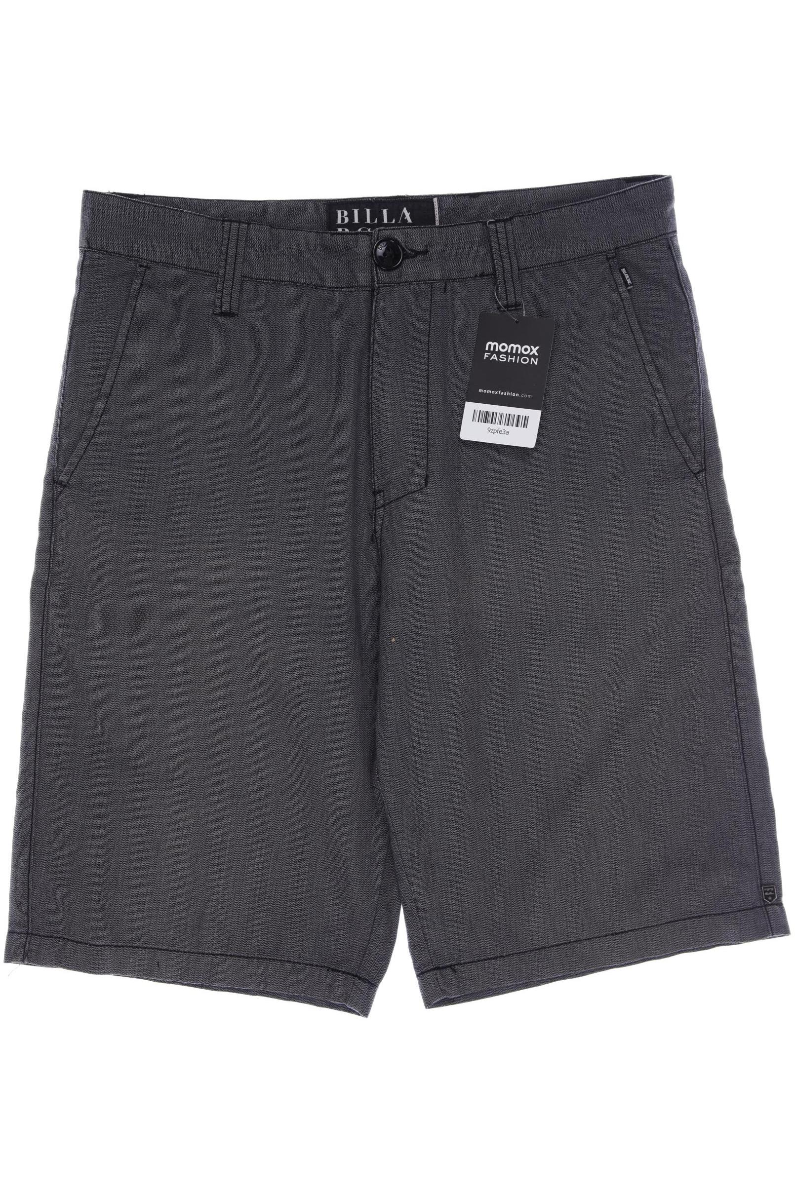 

BILLABONG Herren Shorts, grau