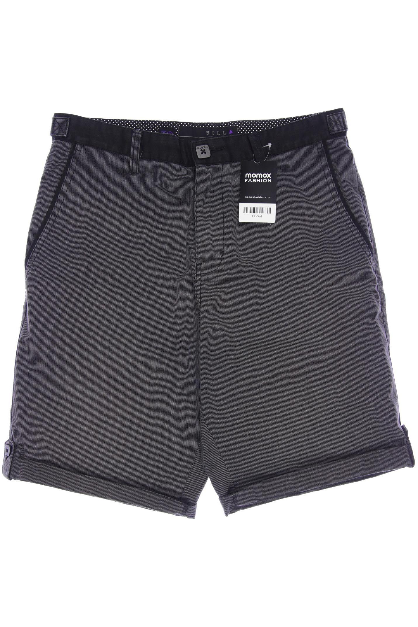 

BILLABONG Herren Shorts, grau